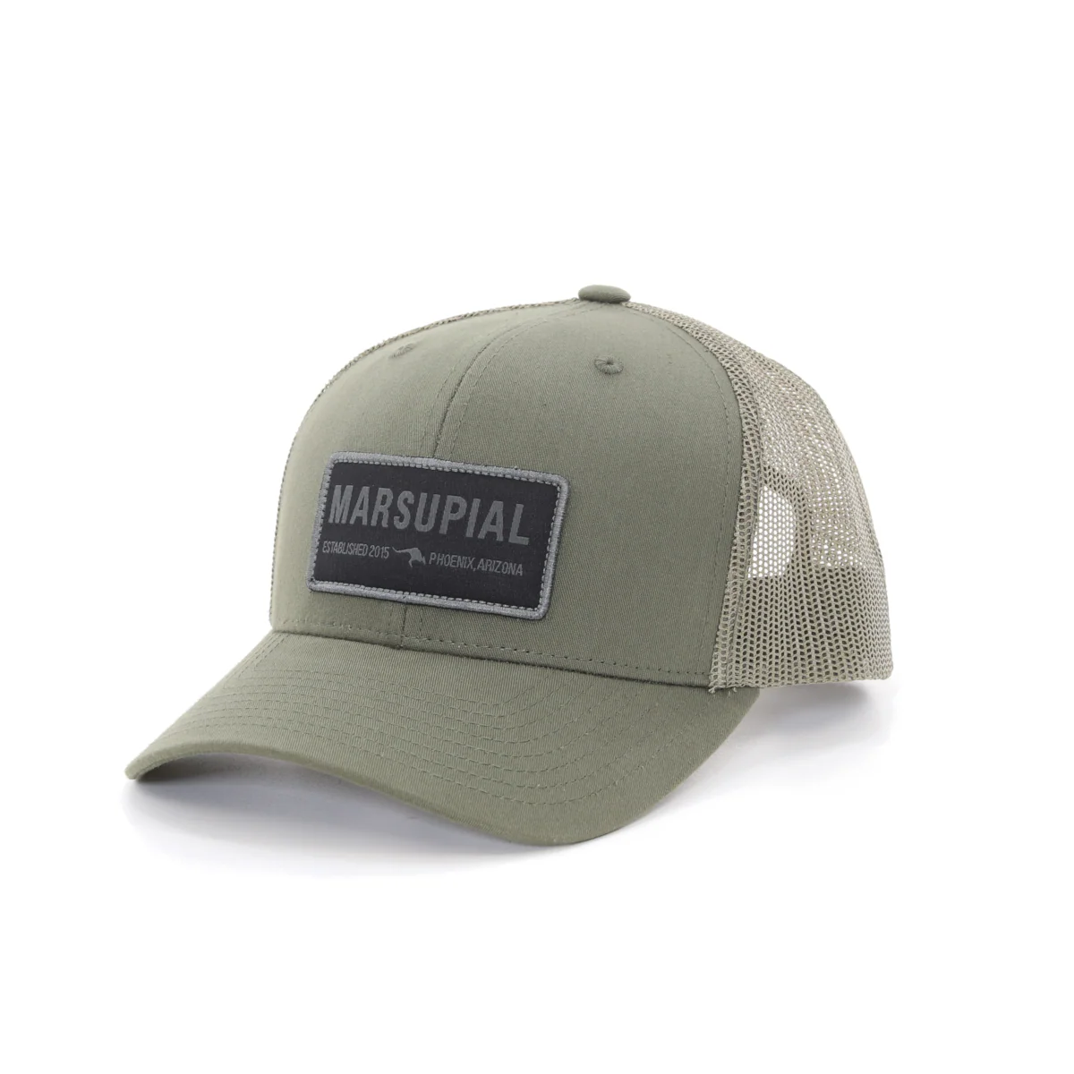 Founders Hat - Image 5