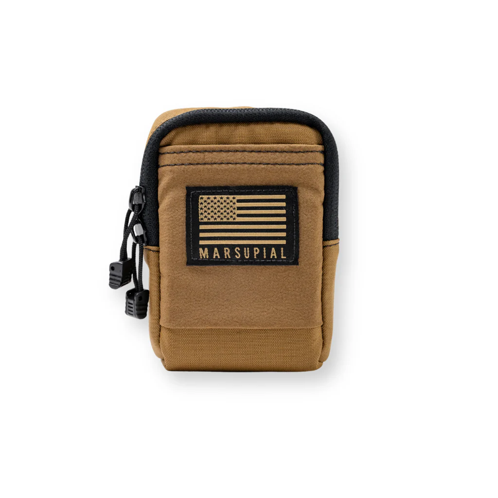 Freedom Chest Pack Bundle - Image 10
