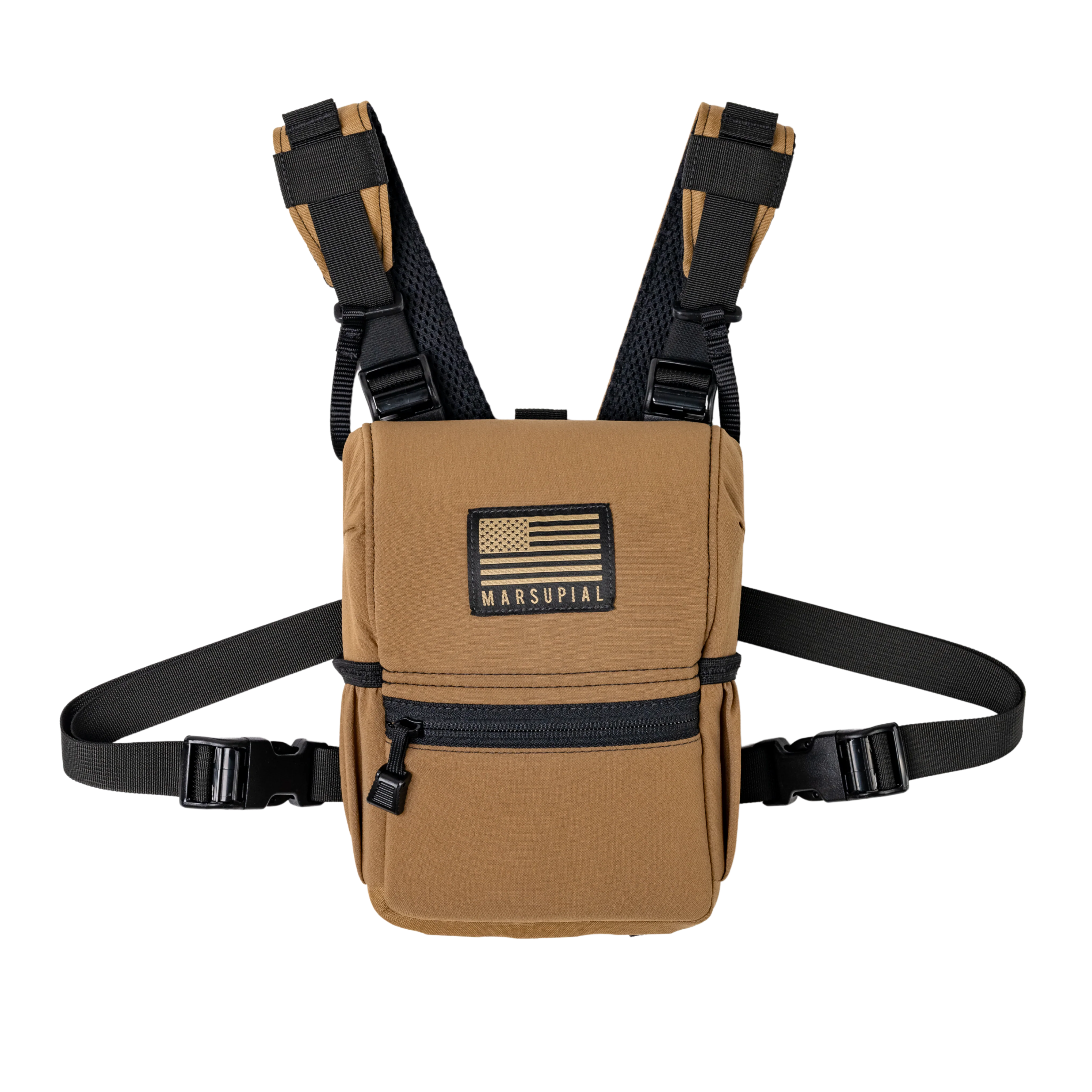 Freedom Chest Pack Bundle - Image 3