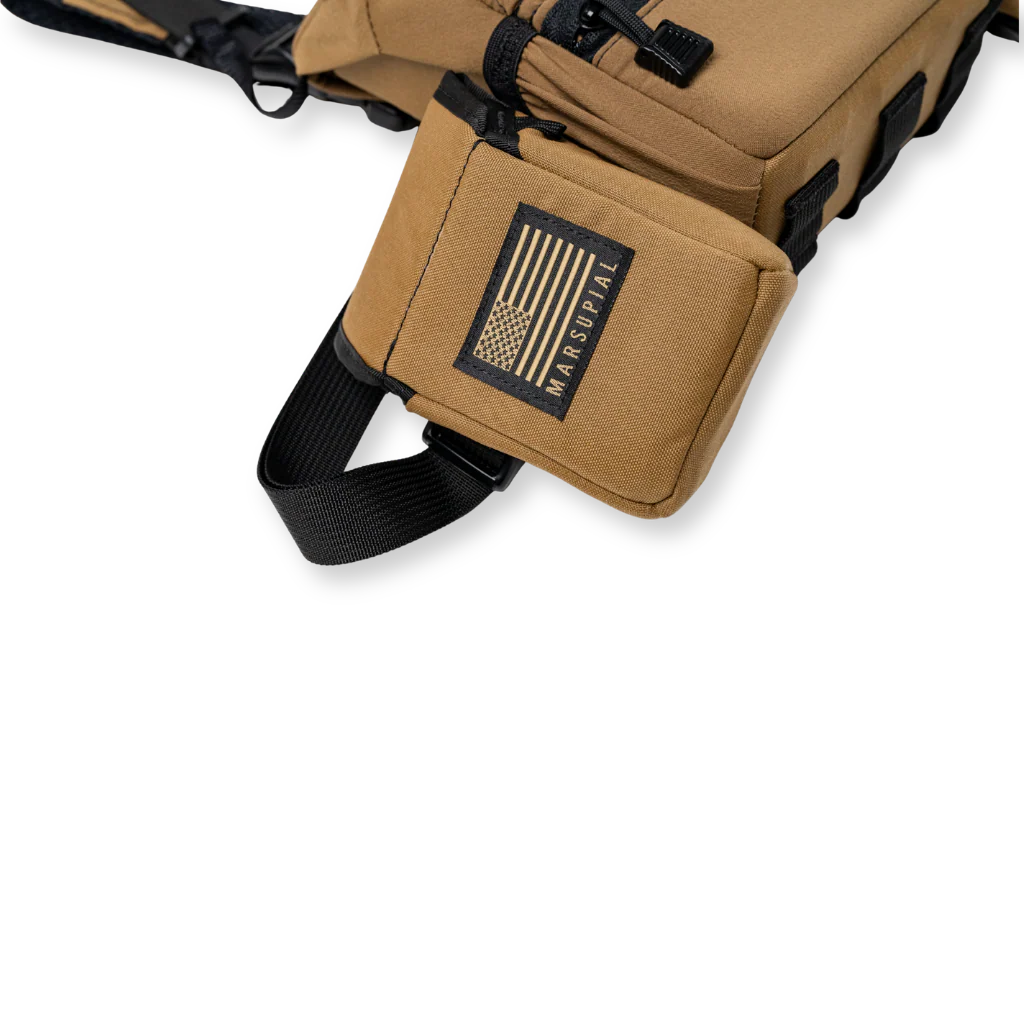 Freedom Chest Pack Bundle - Image 5