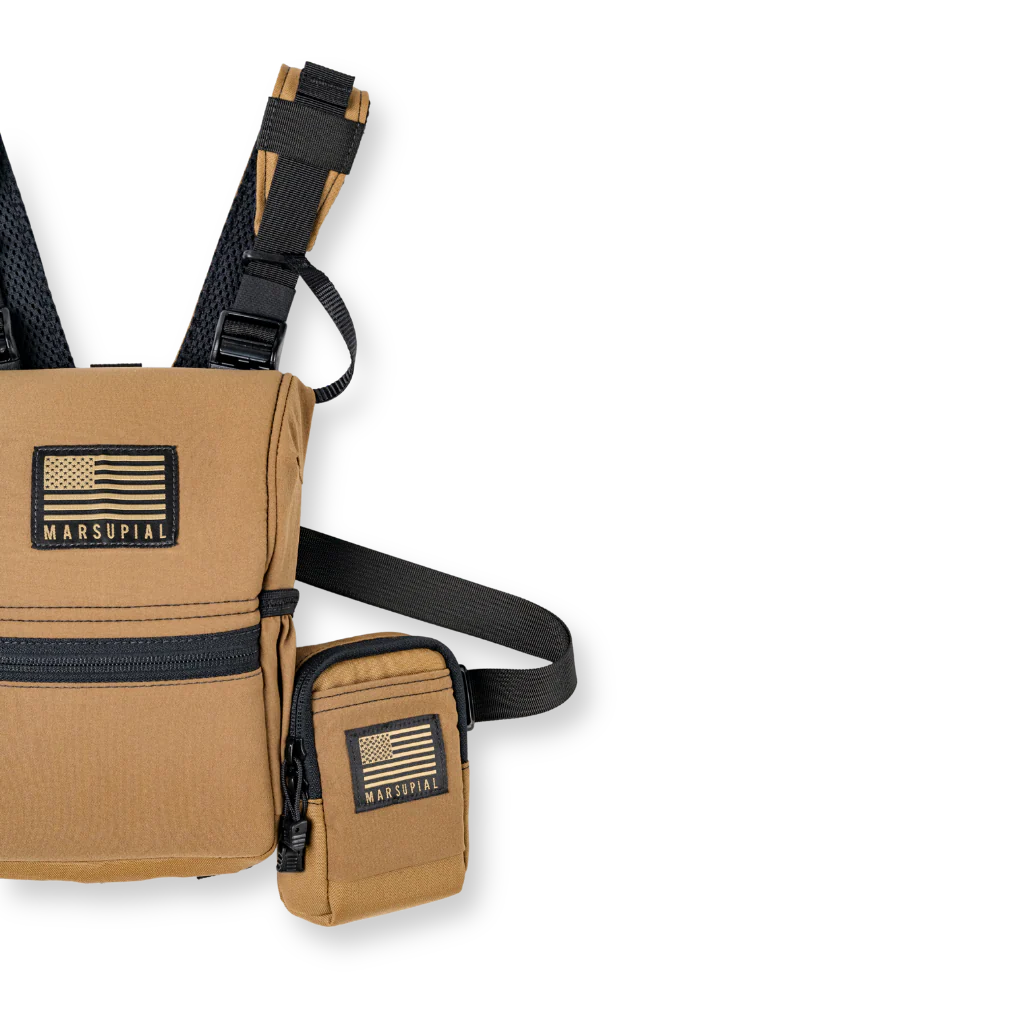 Freedom Chest Pack Bundle - Image 6