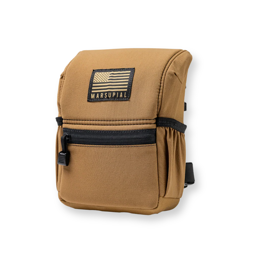 Freedom Chest Pack Bundle - Image 7