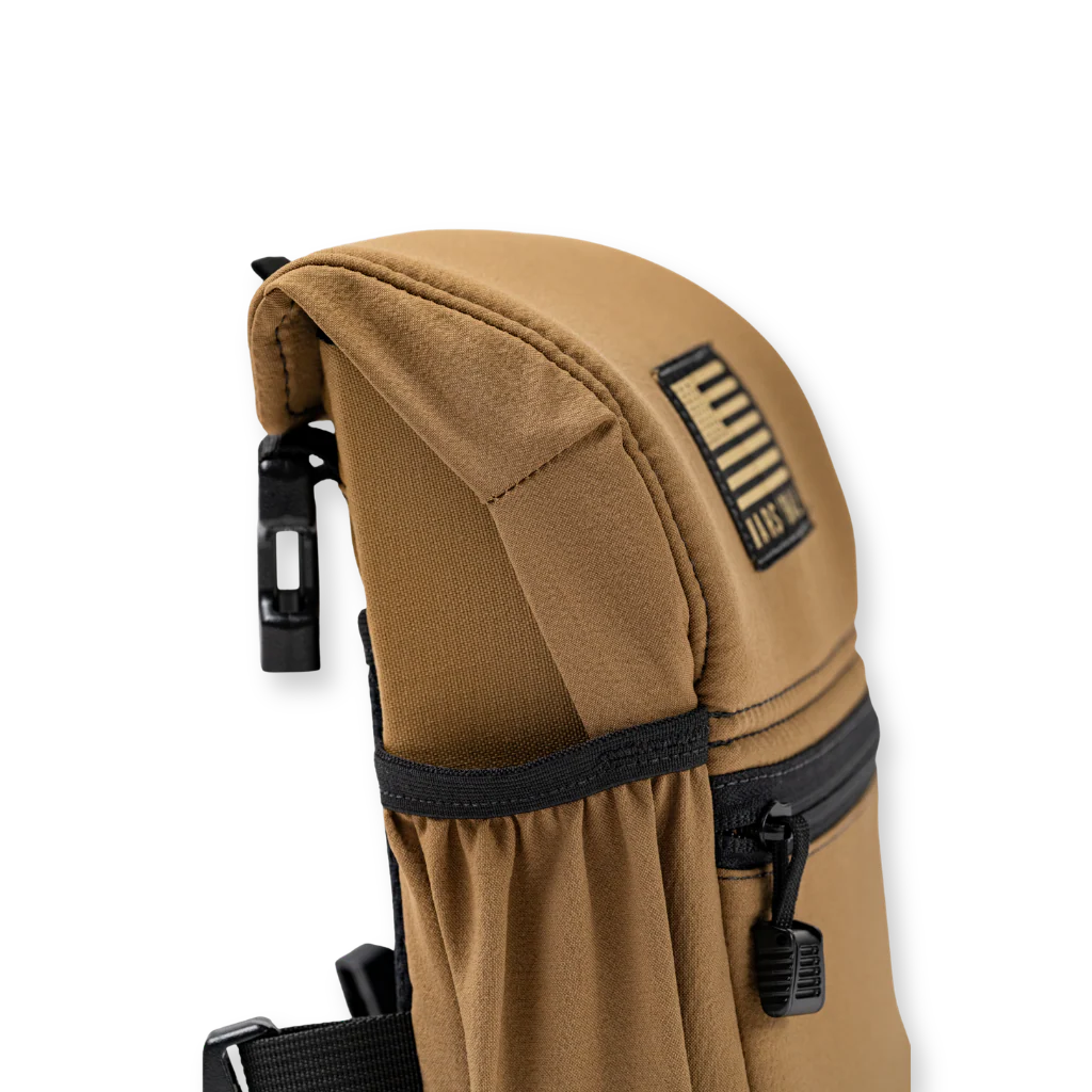 Freedom Chest Pack Bundle - Image 8