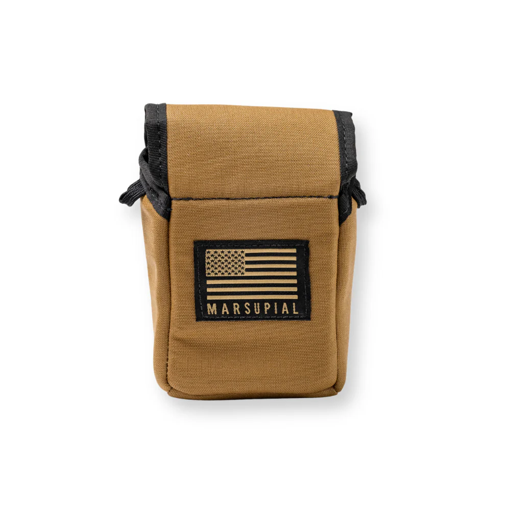 Freedom Chest Pack Bundle - Image 9