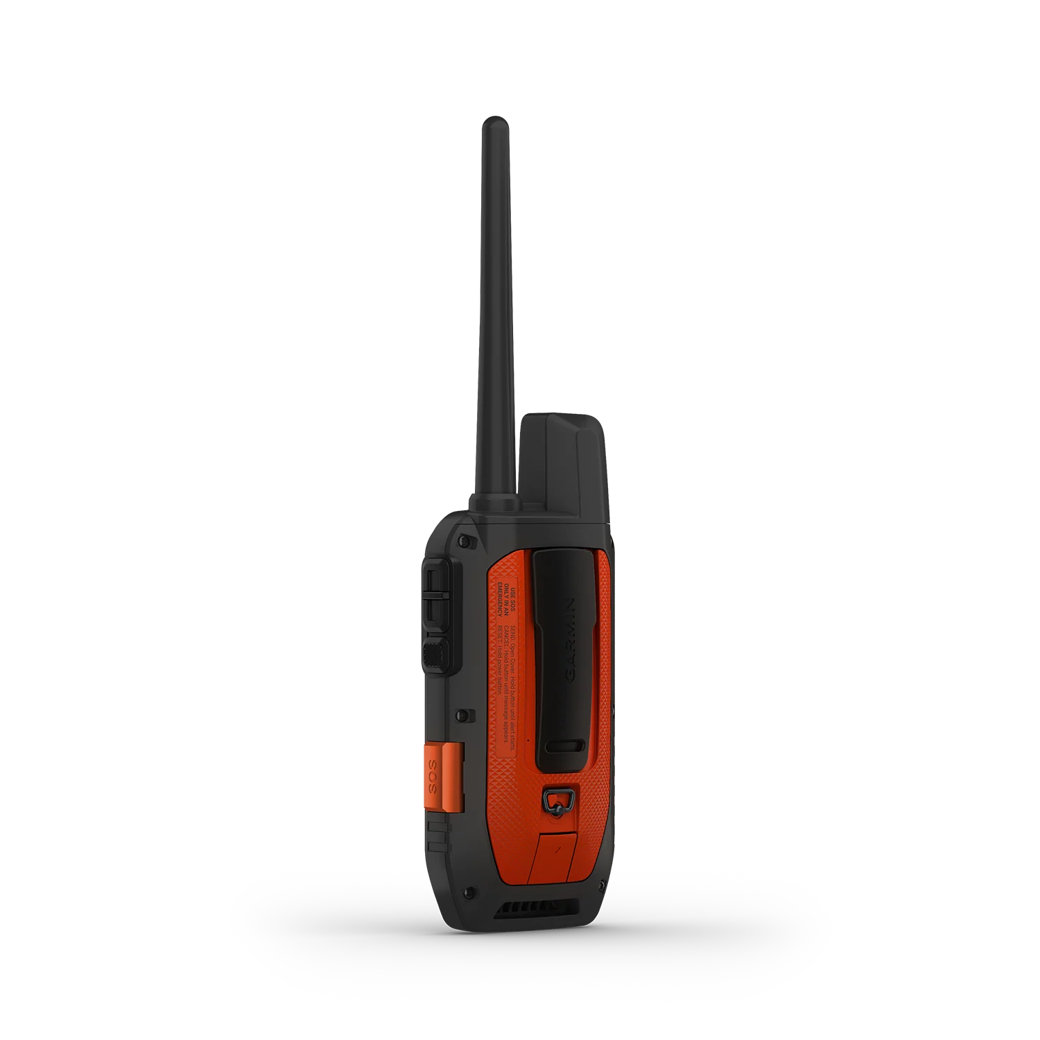 Garmin® Alpha® 300i Handheld Only - Image 5