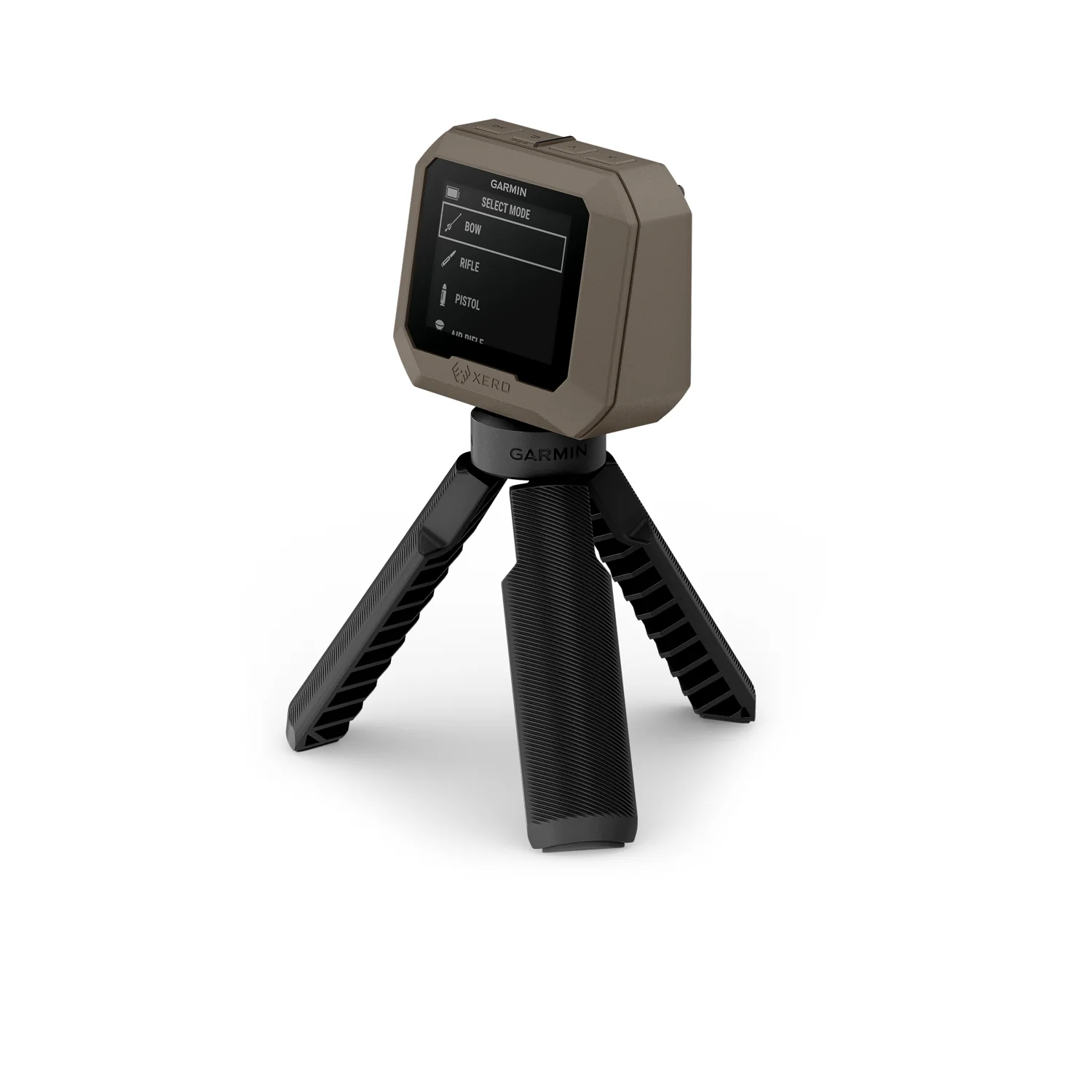 Garmin® Xero® C1 Pro Chronograph - Image 5