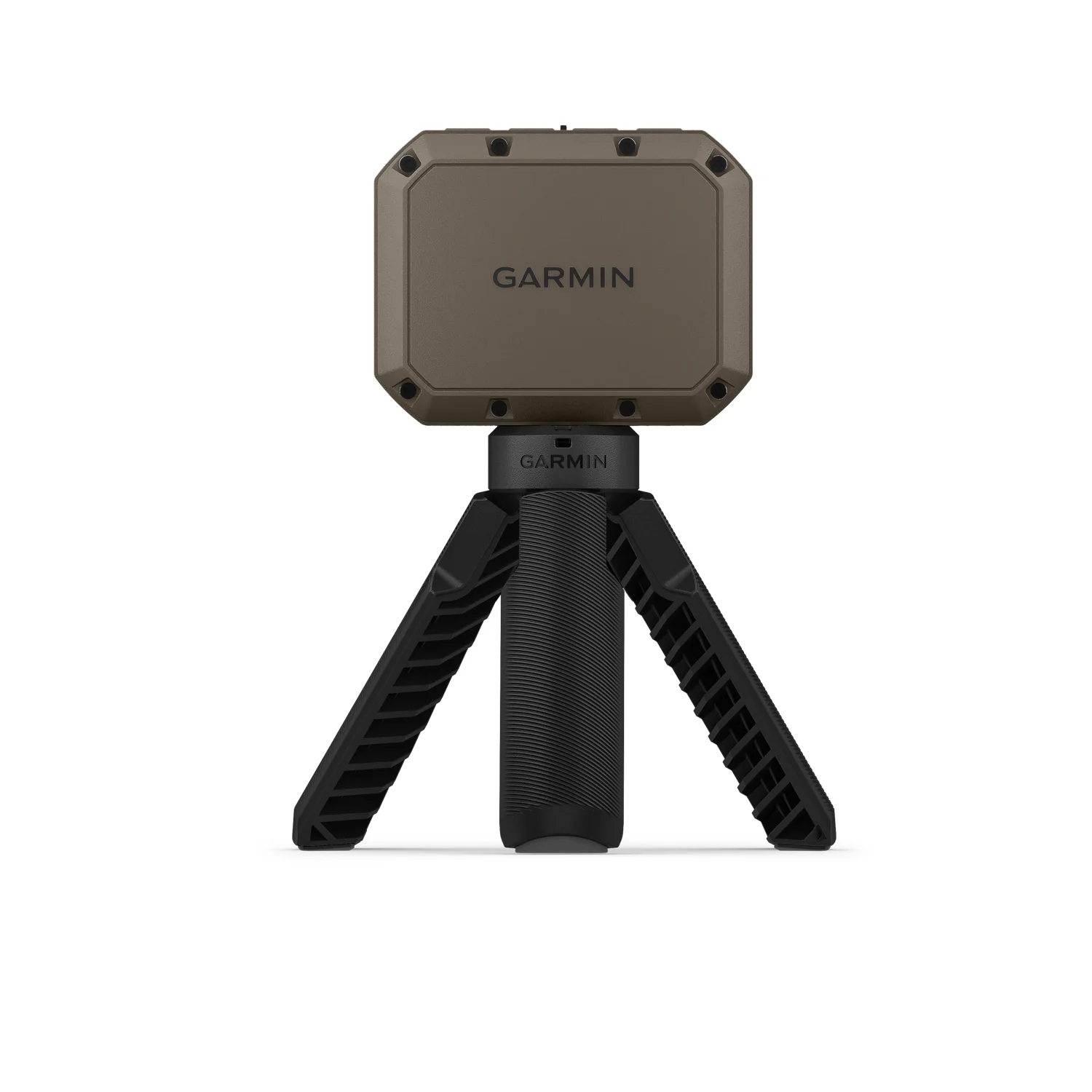 Garmin® Xero® C1 Pro Chronograph - Image 6