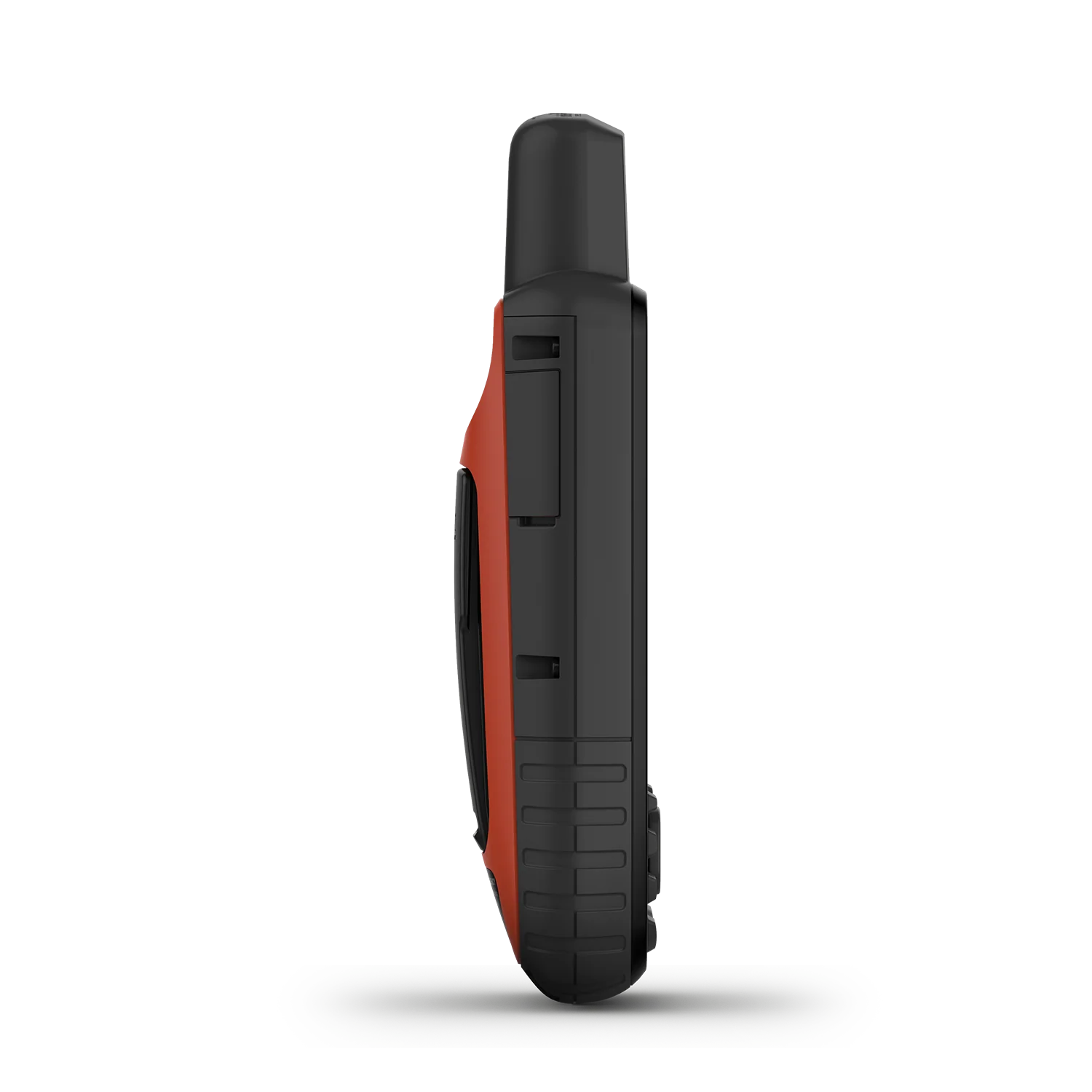 Garmin® GPSMAP® 67i - Image 11