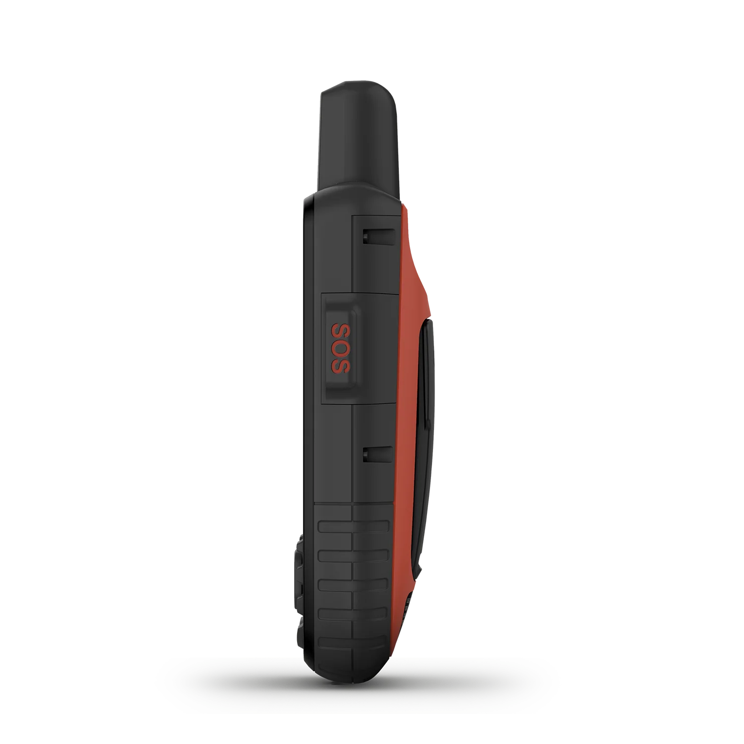 Garmin® GPSMAP® 67i - Image 3