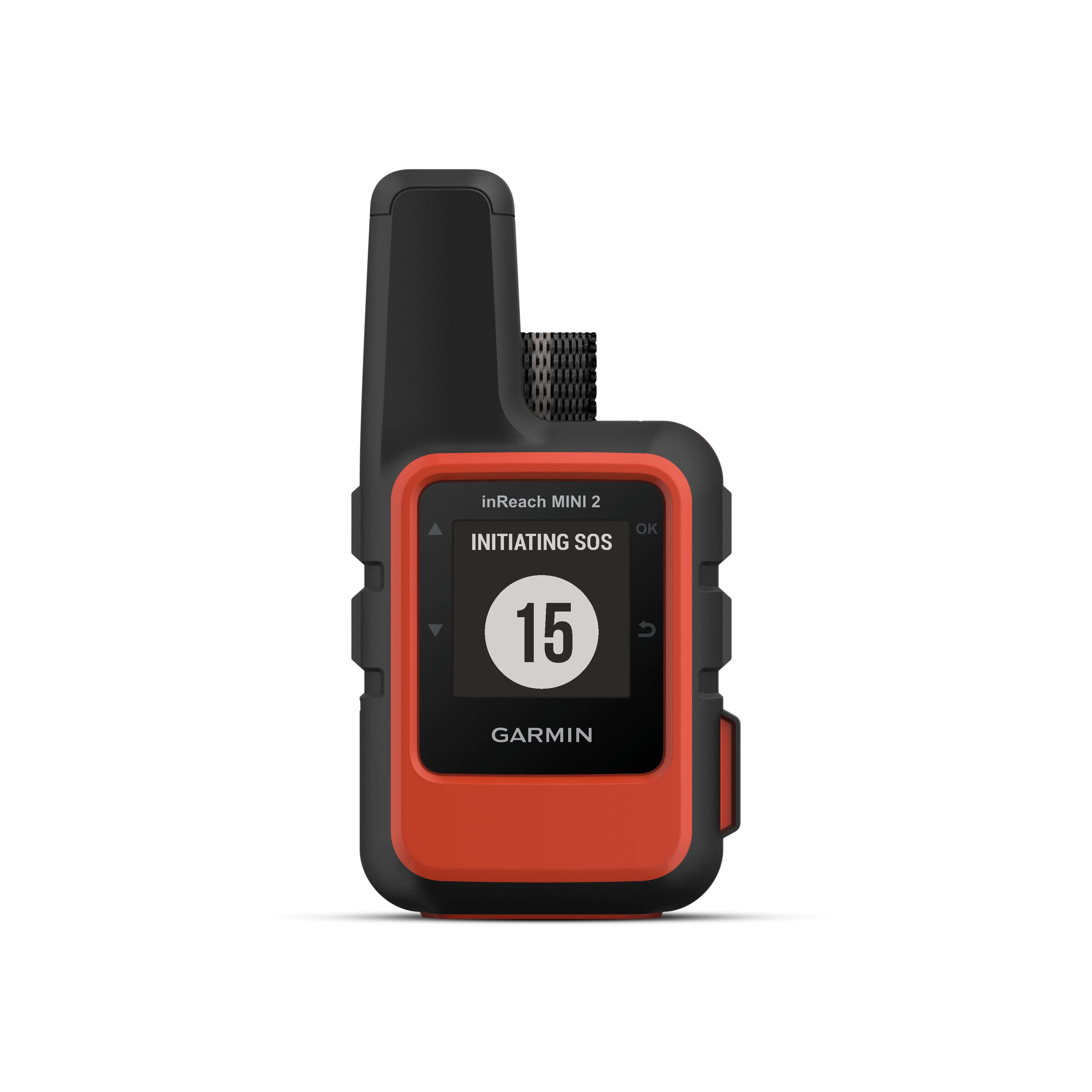 Garmin® inReach® Mini 2 - Image 10