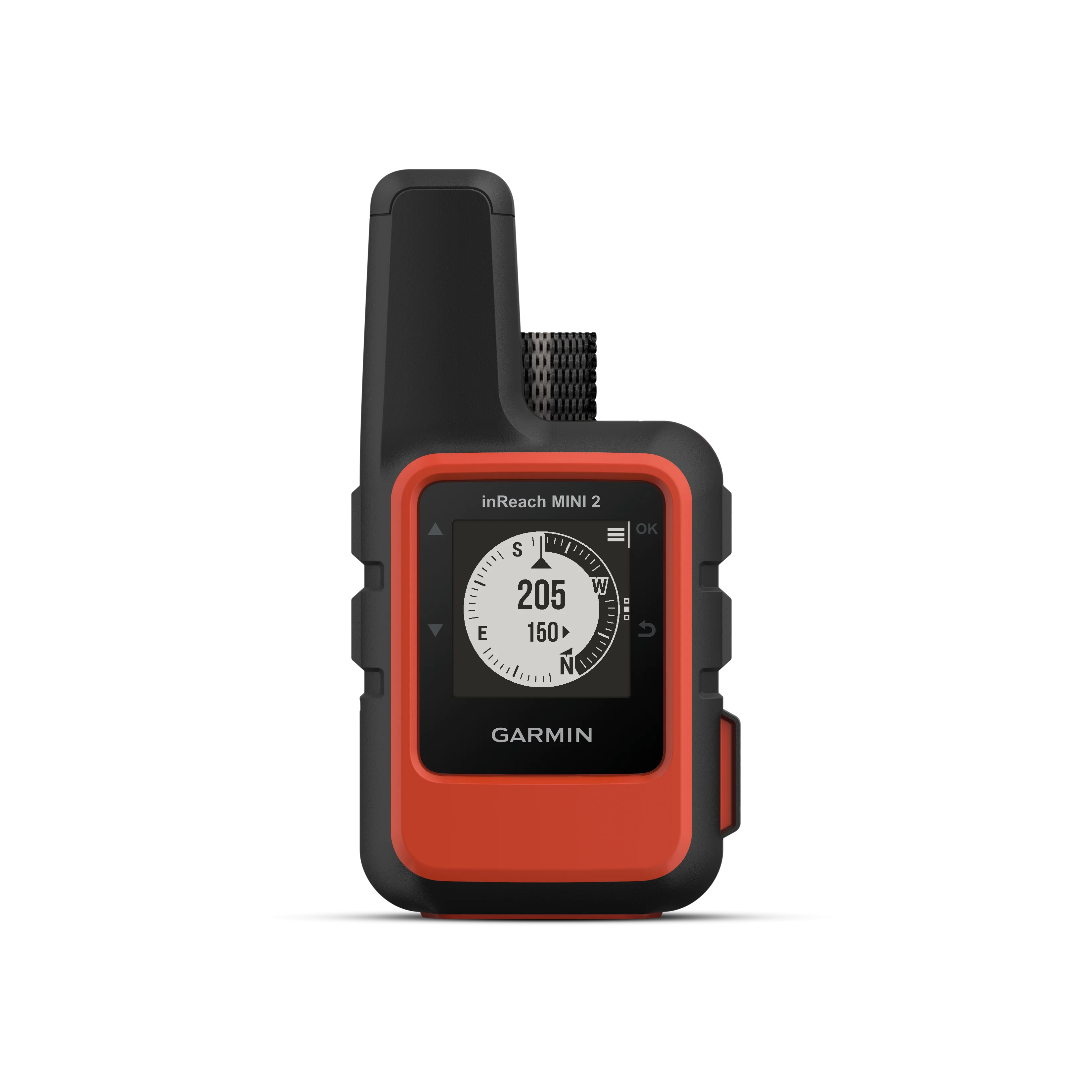 Garmin® inReach® Mini 2 - Image 12