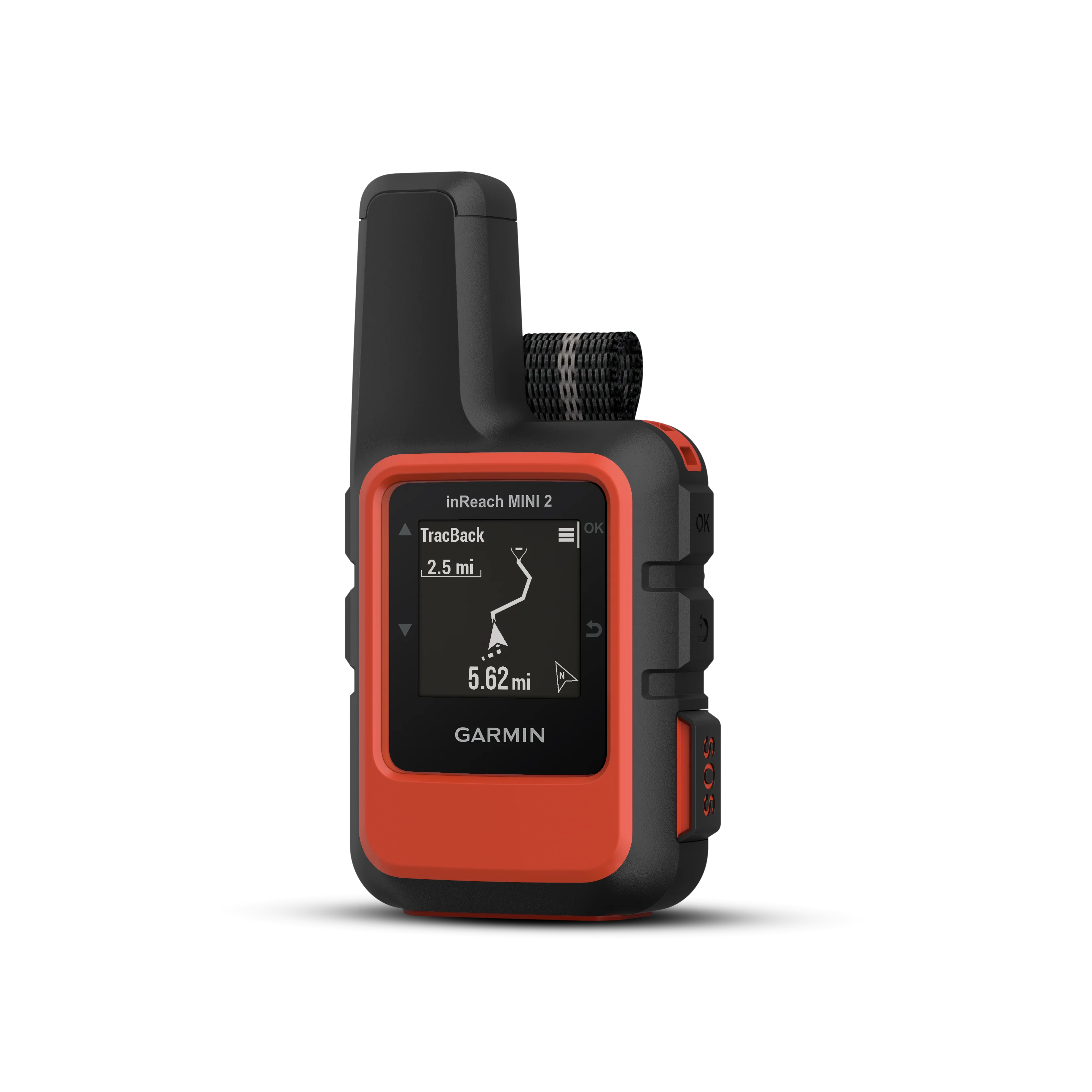 Garmin® inReach® Mini 2 - Image 13