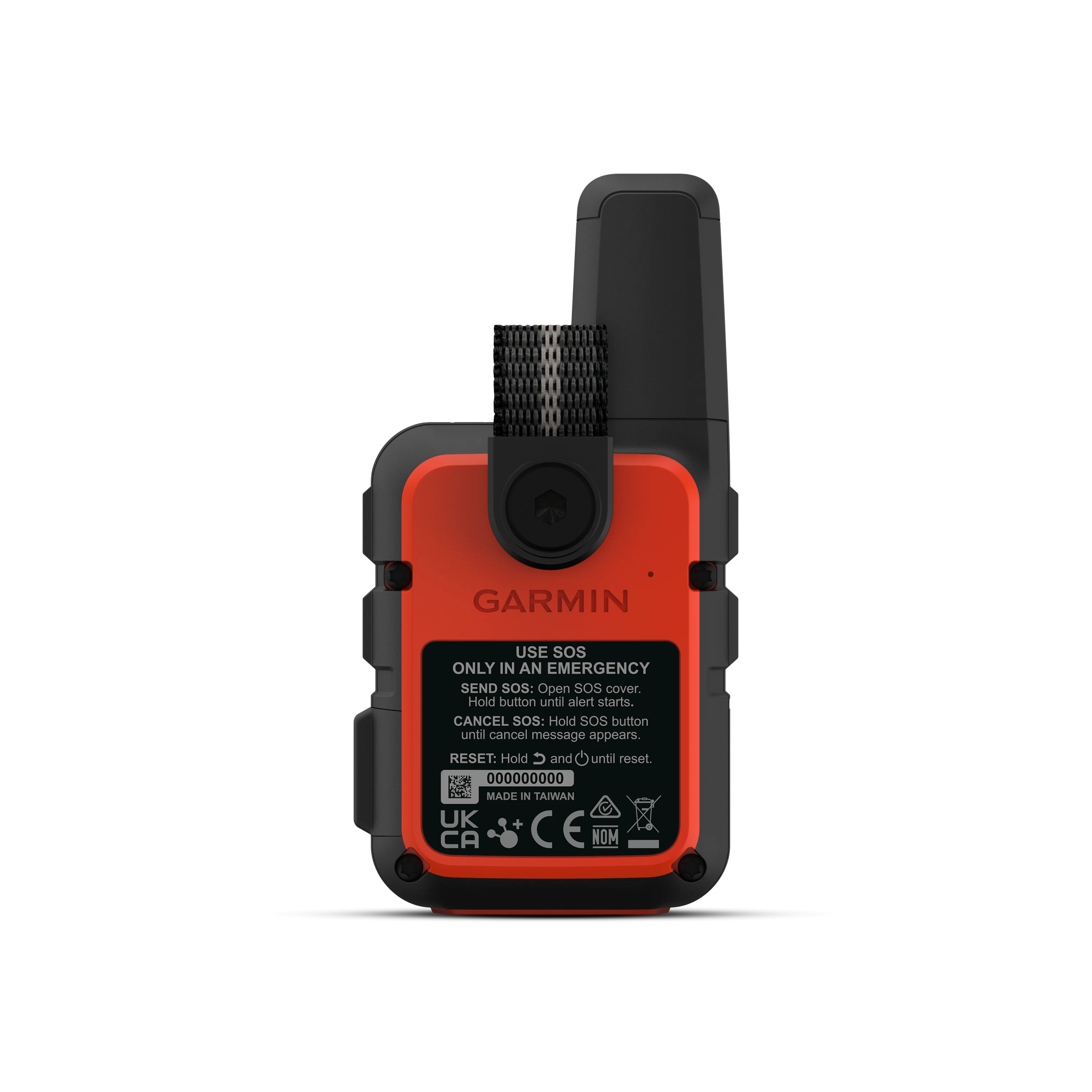 Garmin® inReach® Mini 2 - Image 3