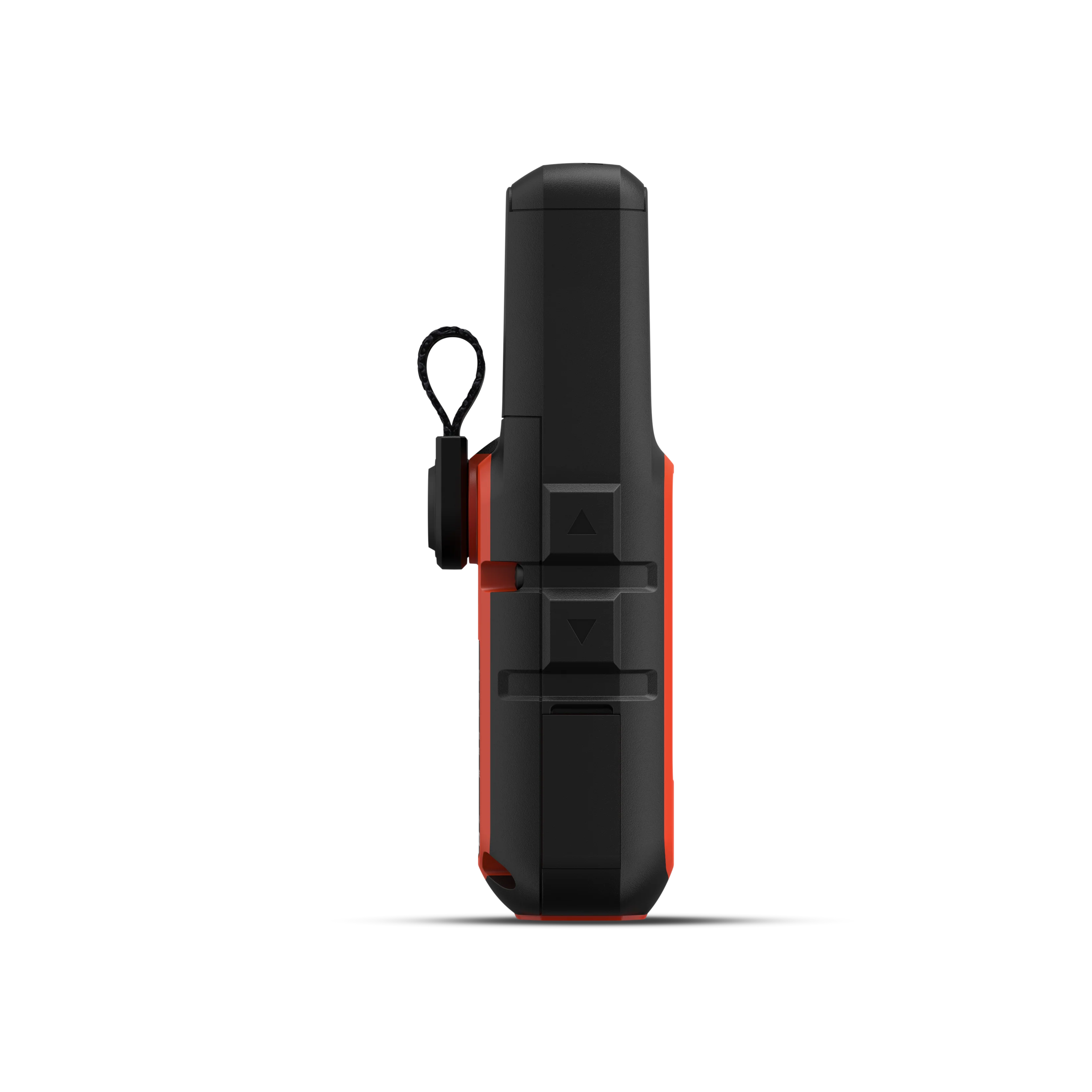 Garmin® inReach® Mini 2 - Image 4
