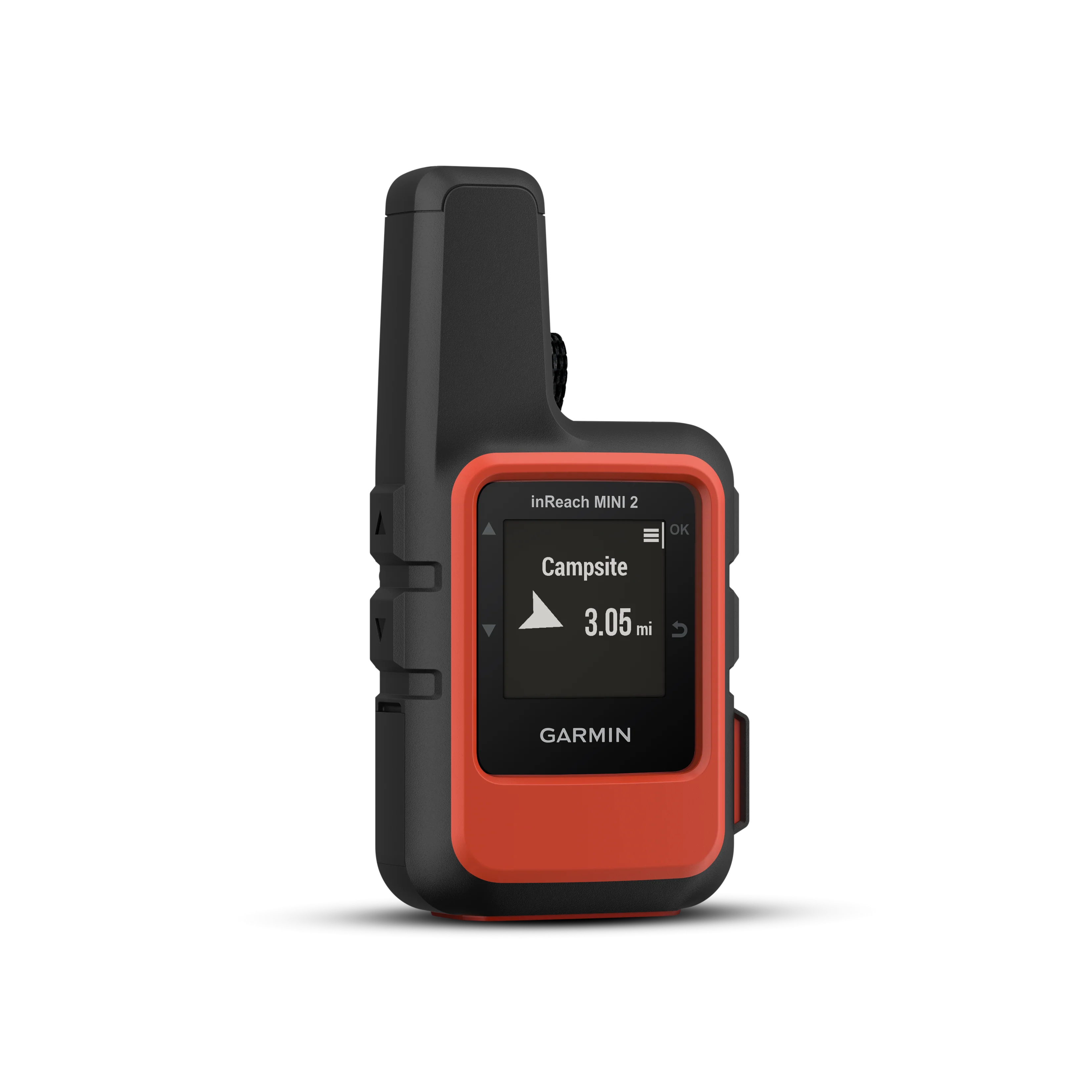Garmin® inReach® Mini 2 - Image 5