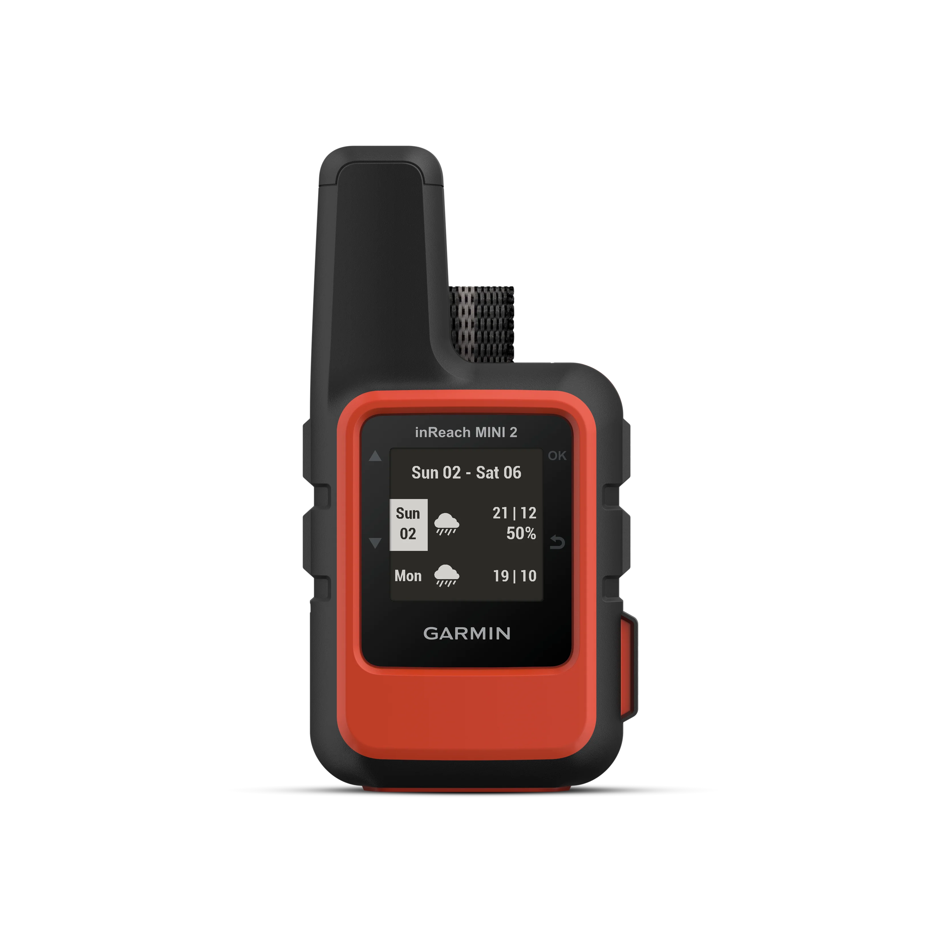 Garmin® inReach® Mini 2 - Image 7