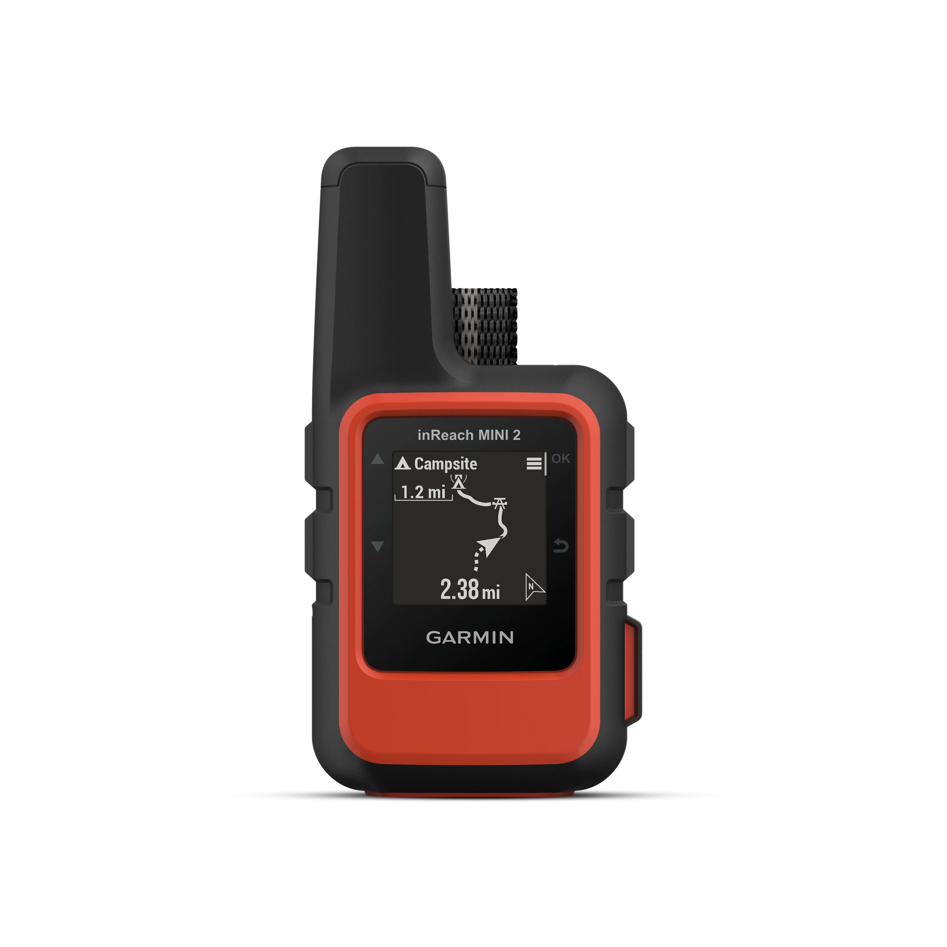 Garmin® inReach® Mini 2 - Image 9