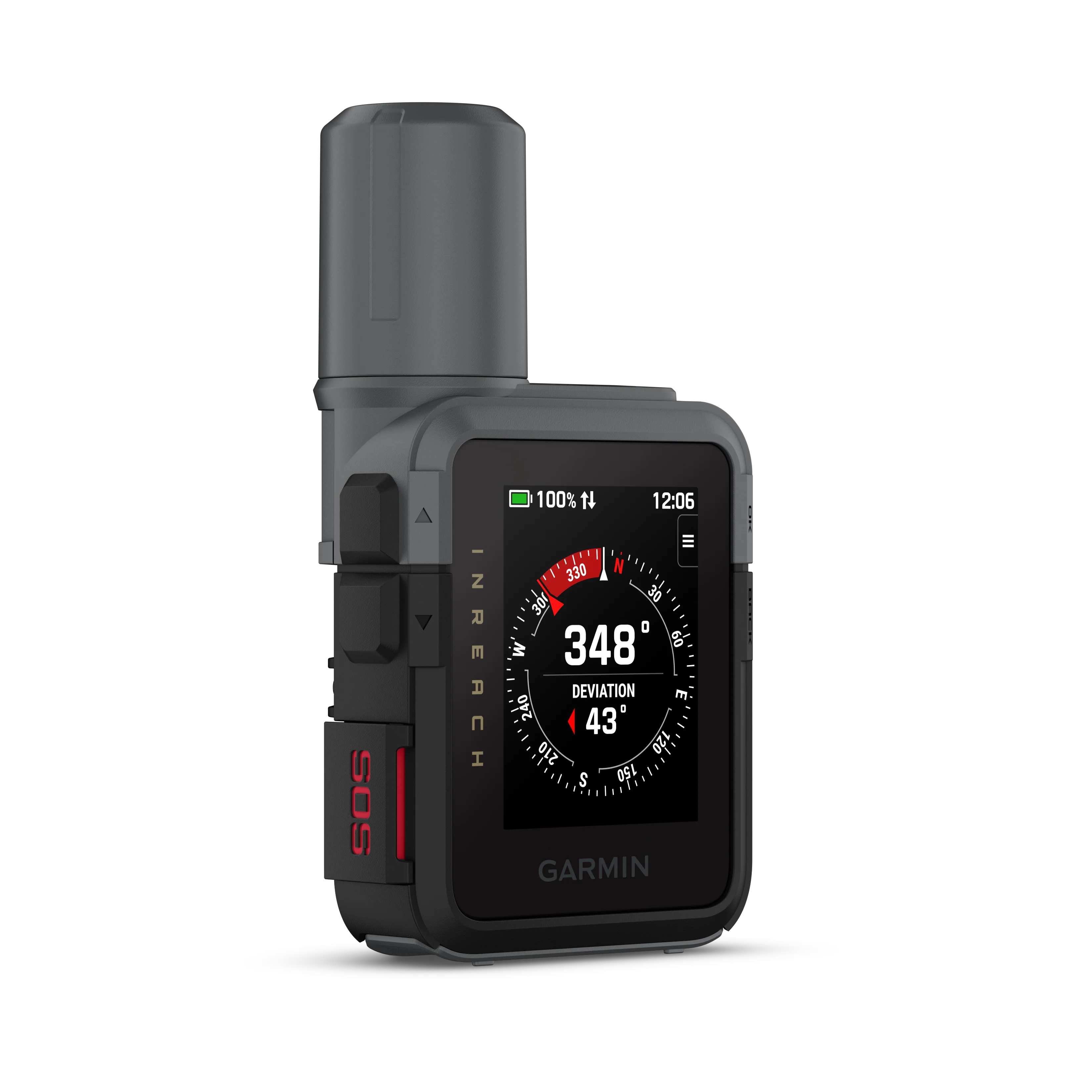Garmin® inReach® Mini 3 - Image 13