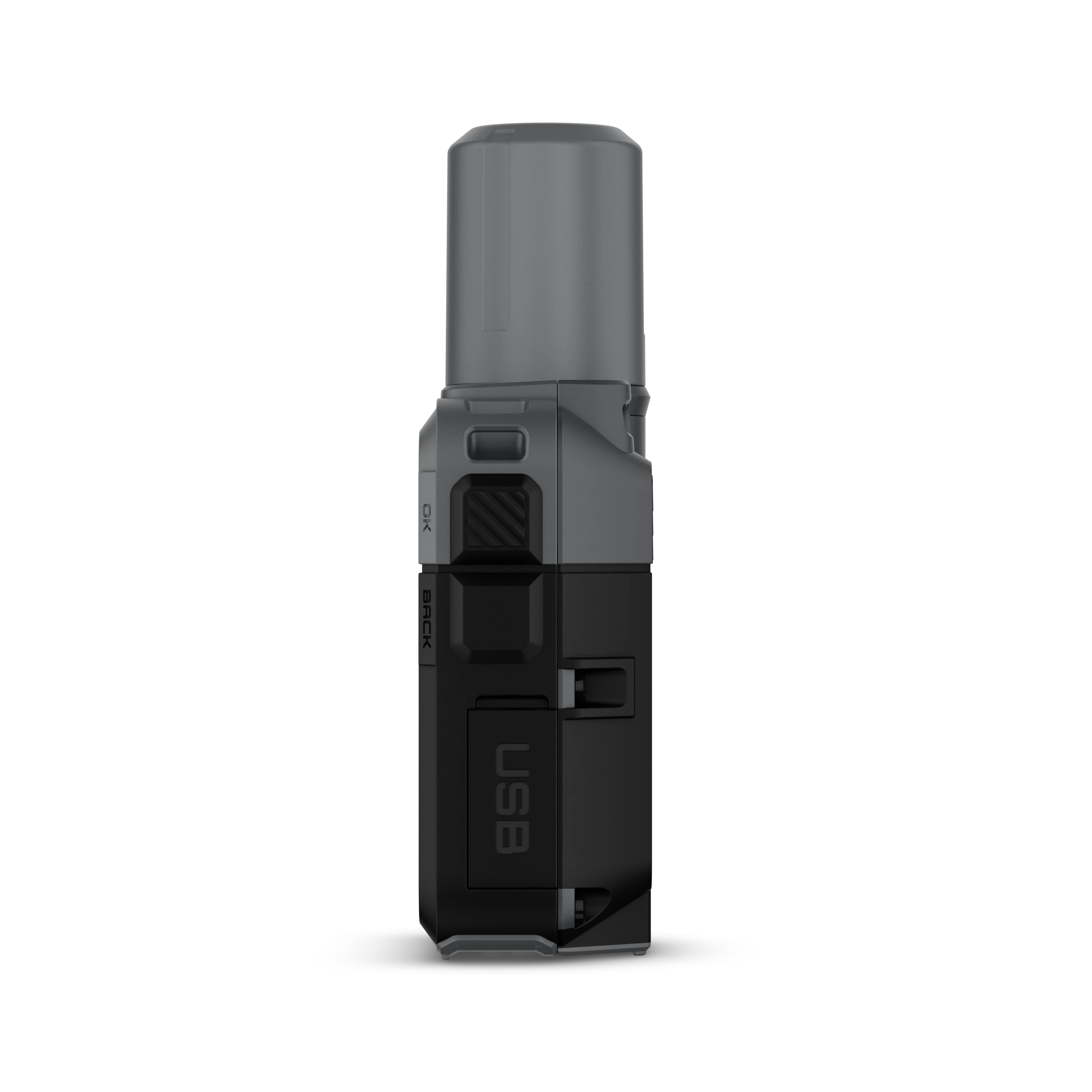 Garmin® inReach® Mini 3 - Image 15