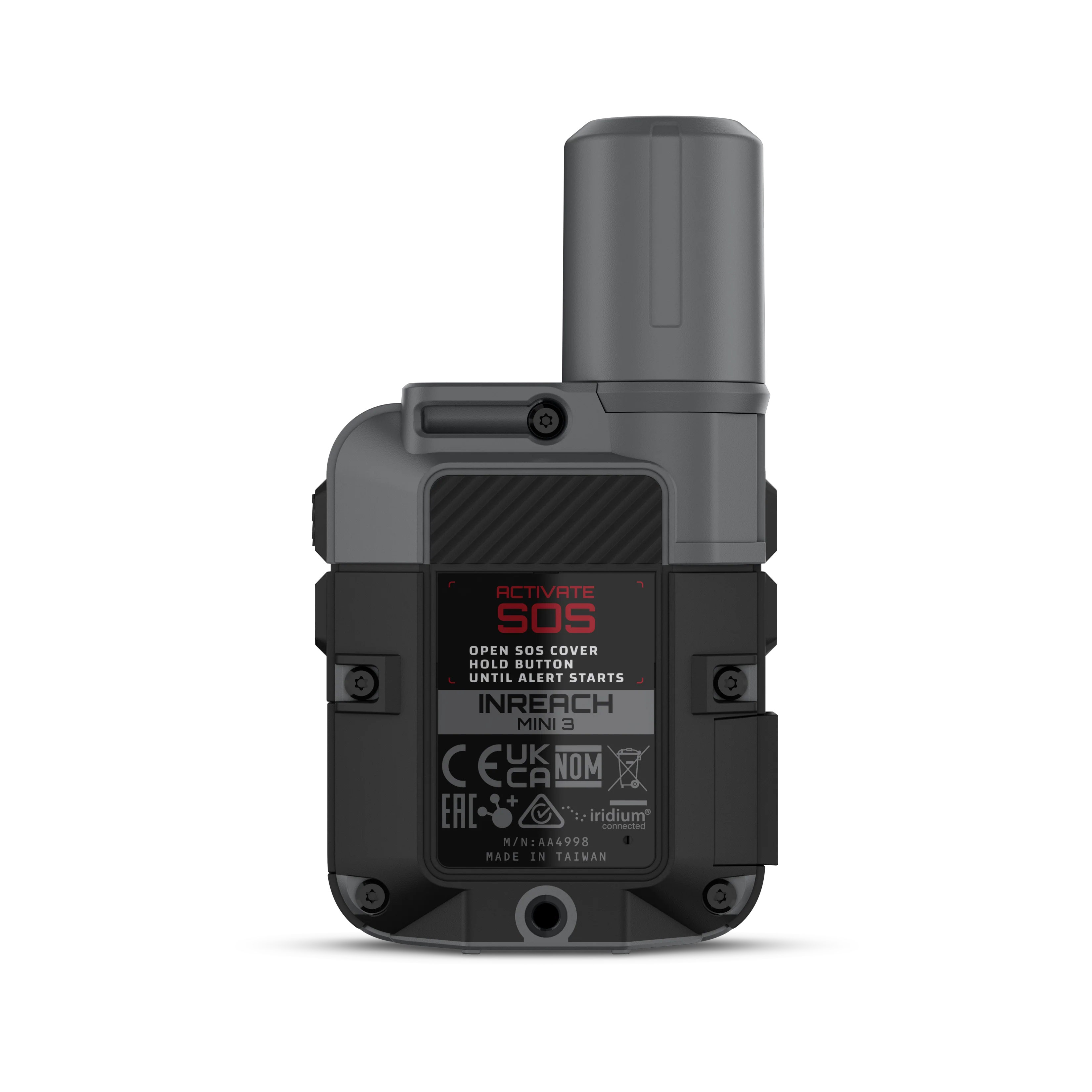Garmin® inReach® Mini 3 - Image 16