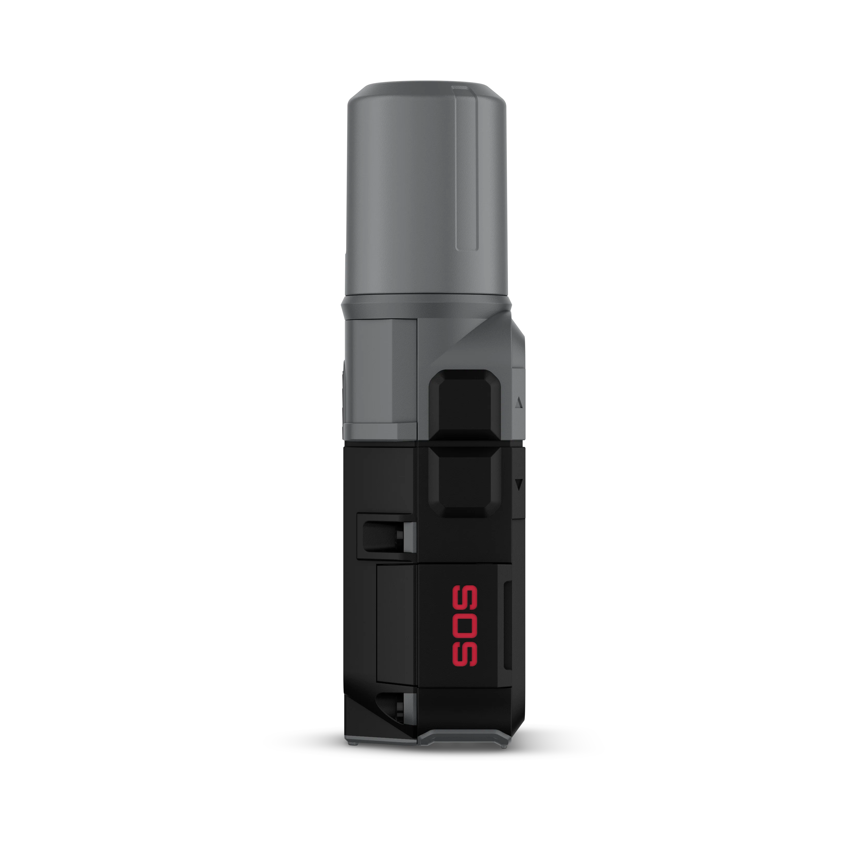 Garmin® inReach® Mini 3 - Image 17