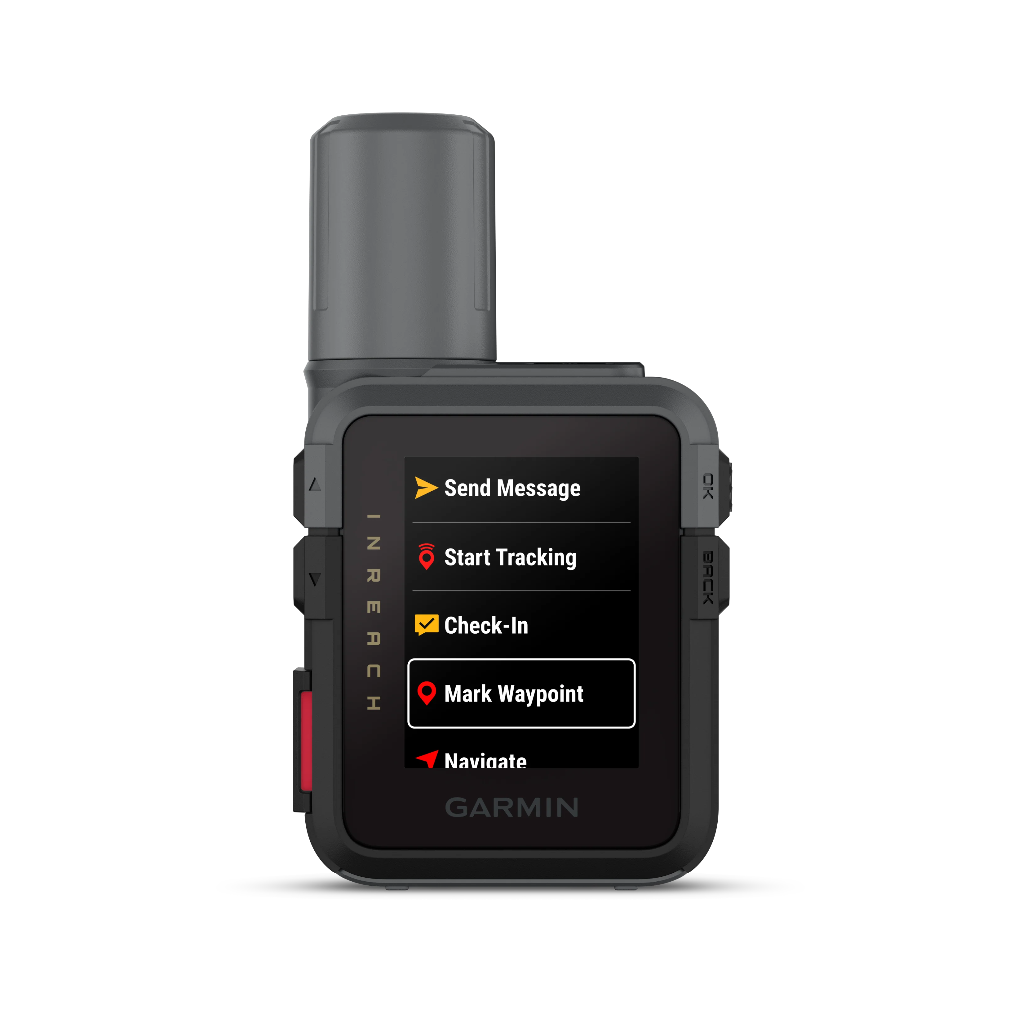 Garmin® inReach® Mini 3 - Image 3