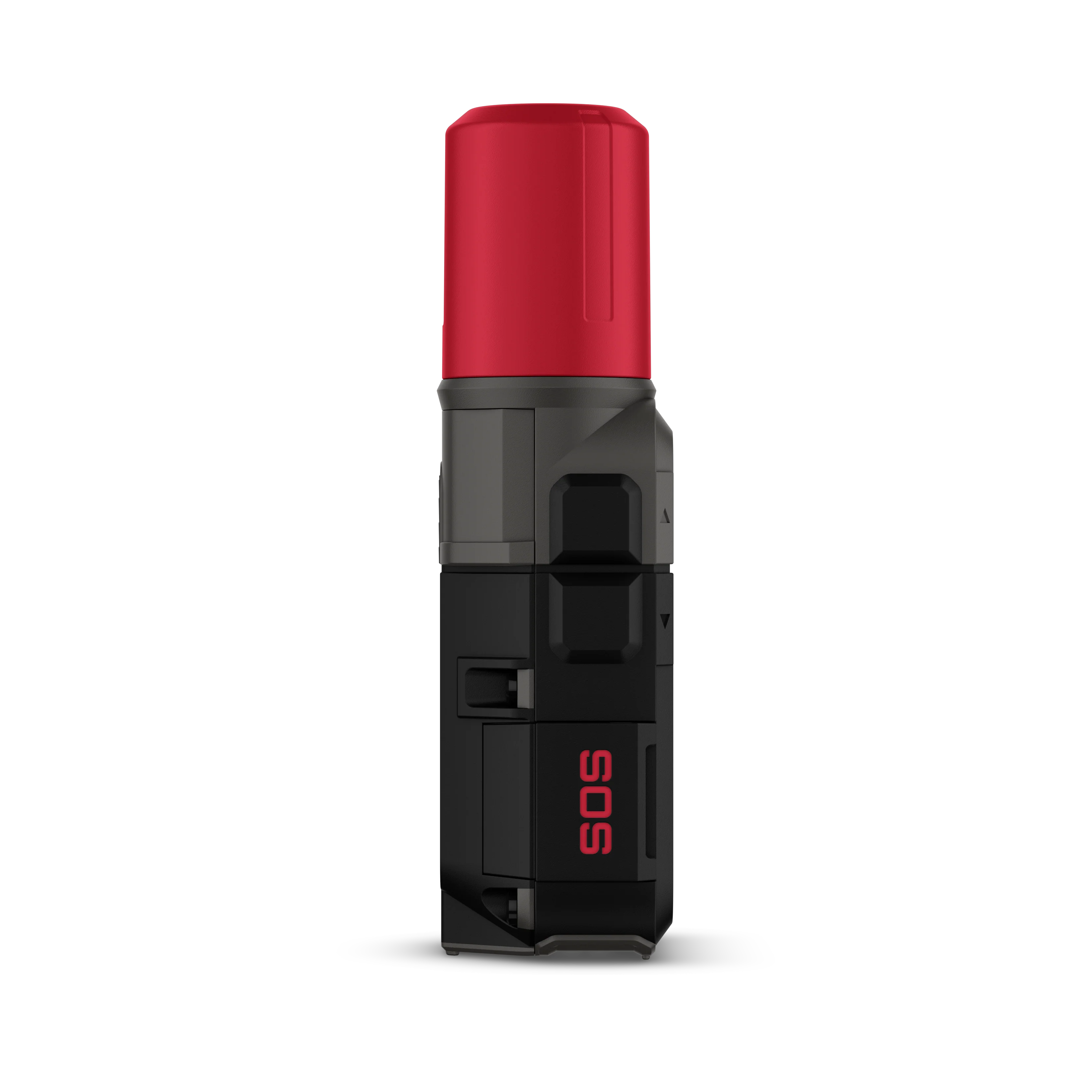 Garmin® inReach® Mini 3 Plus - Image 10