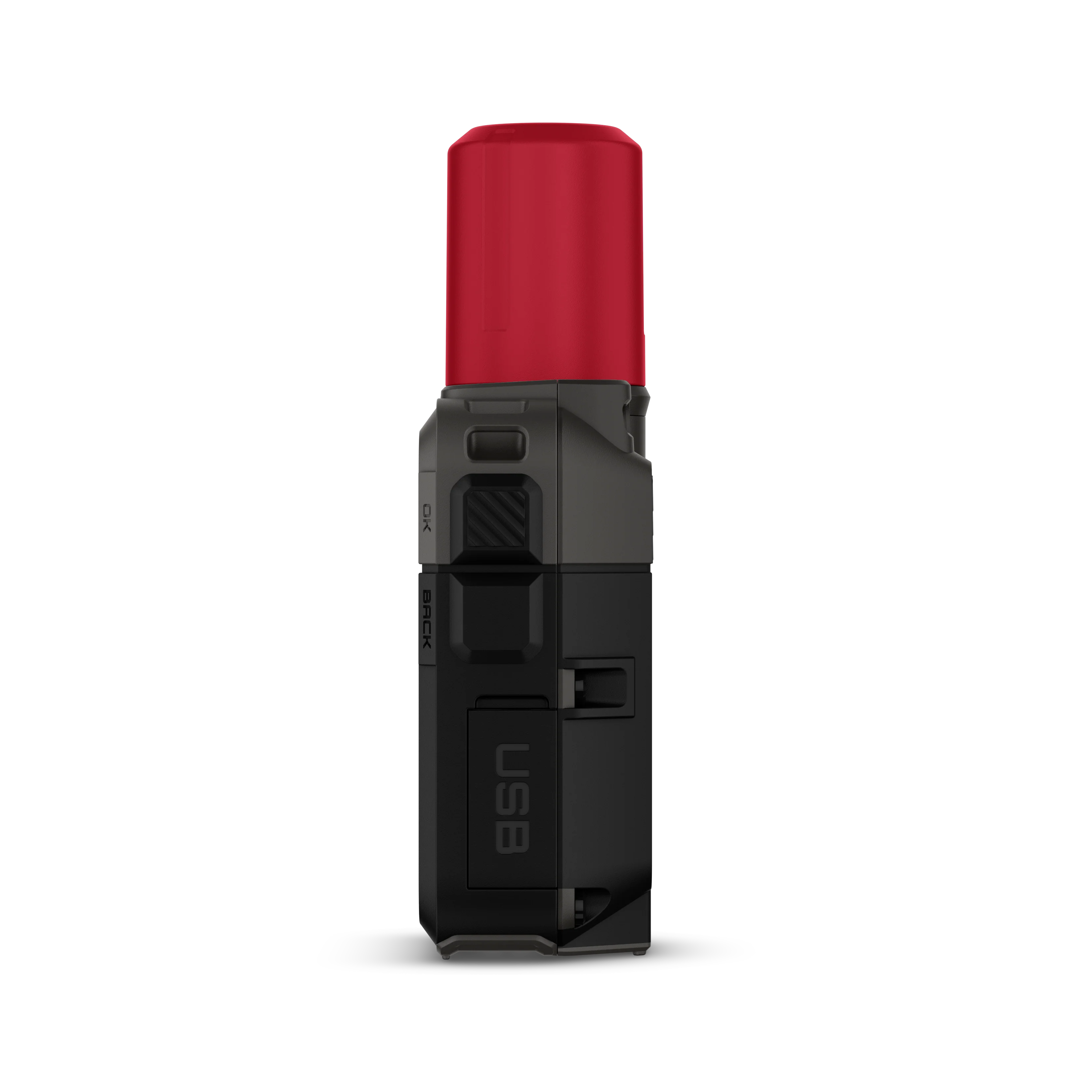Garmin® inReach® Mini 3 Plus - Image 9