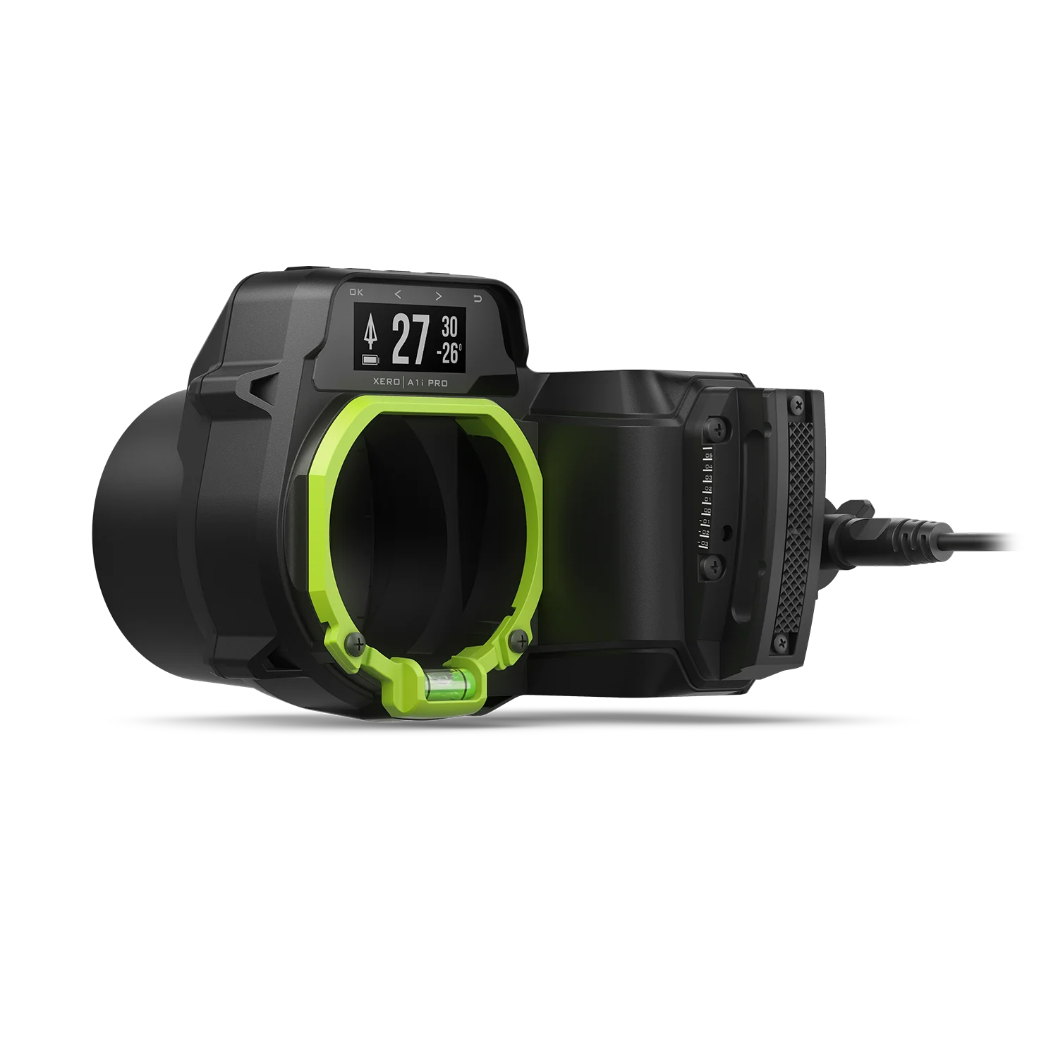 Garmin® Xero® A1i PRO Bow Sight (Right-handed) - Image 3
