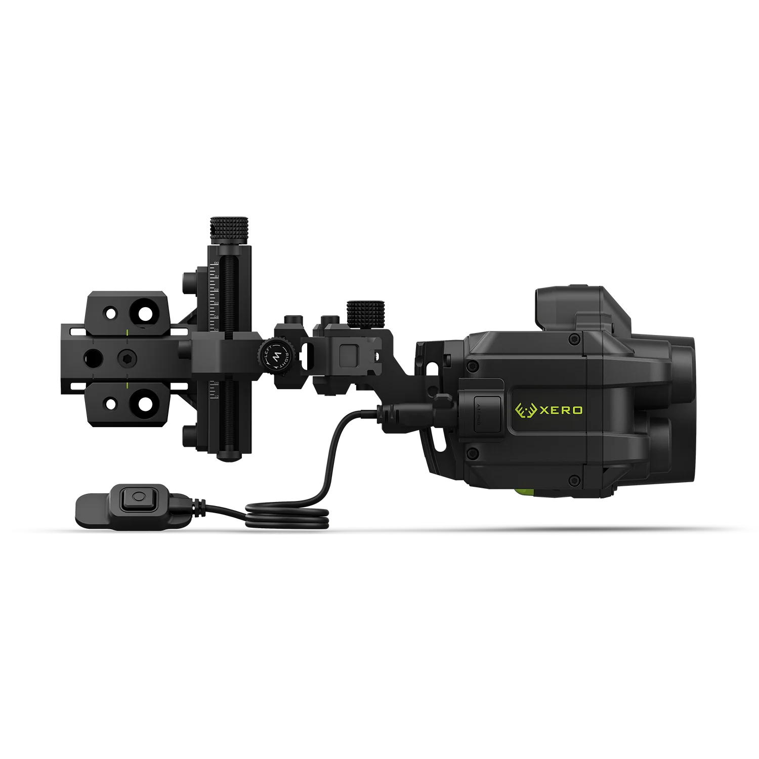 Garmin® Xero® A1i PRO Bow Sight (Right-handed) - Image 4