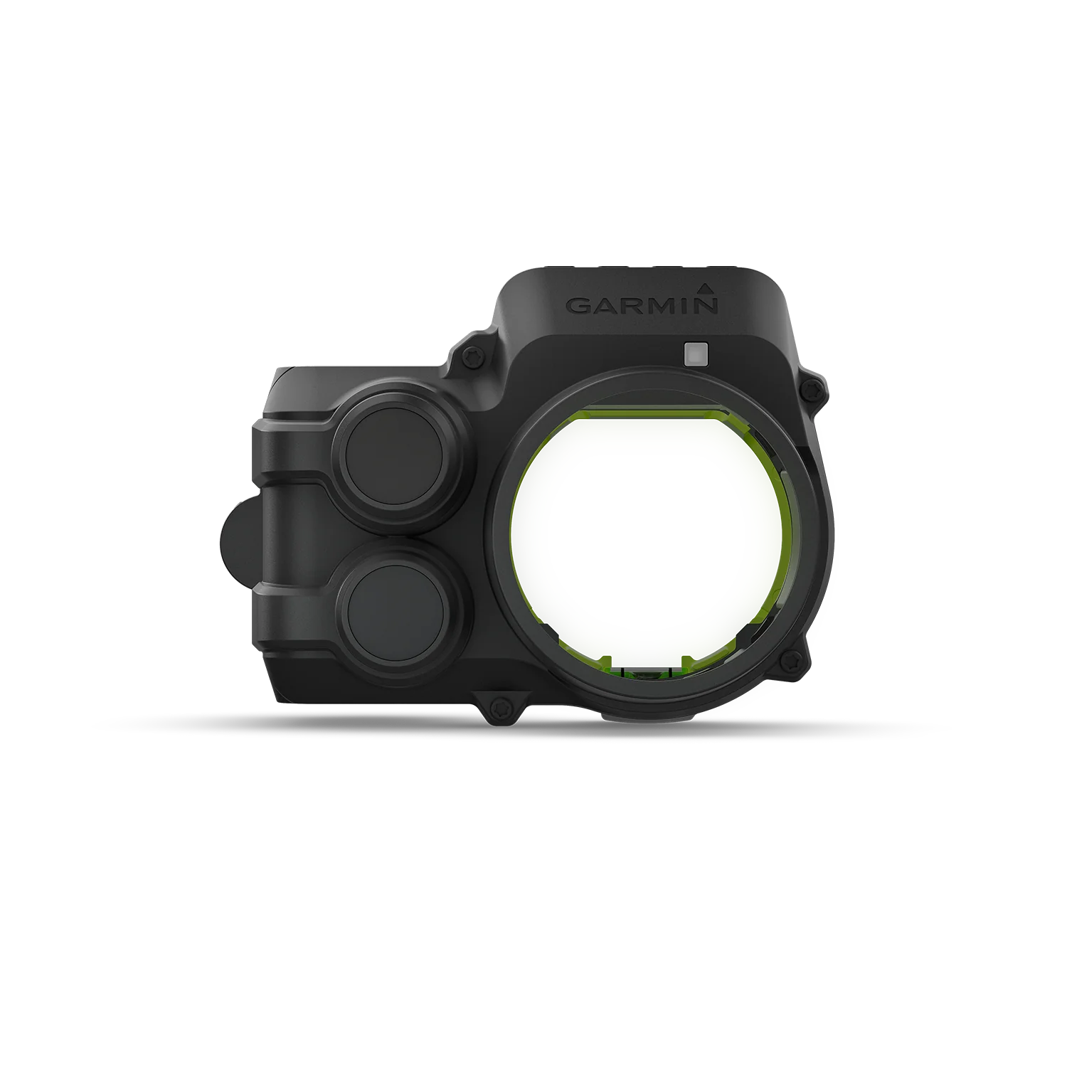 Garmin® Xero® A1i PRO Bow Sight (Right-handed) - Image 5