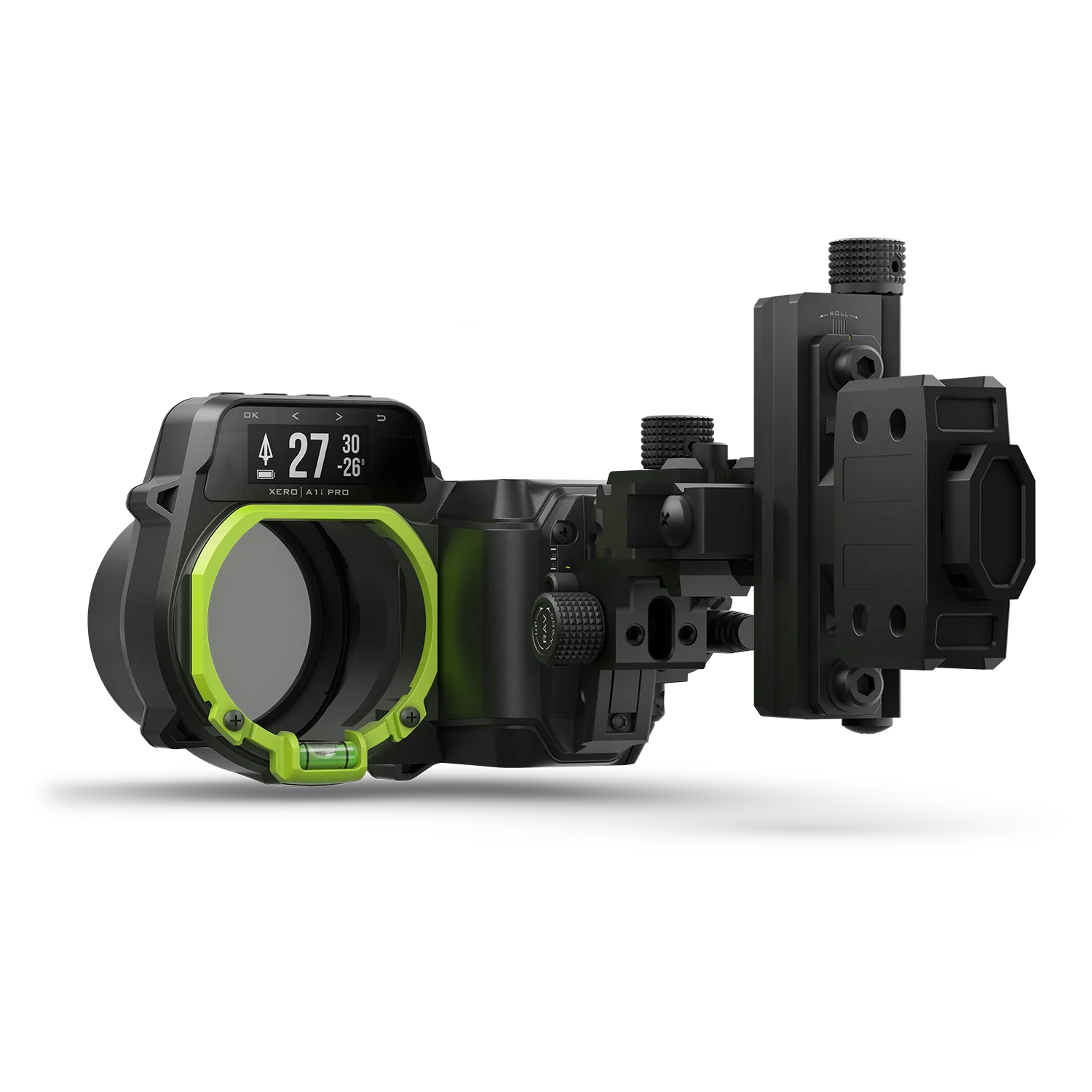 Garmin® Xero® A1i PRO Bow Sight (Right-handed) - Image 6
