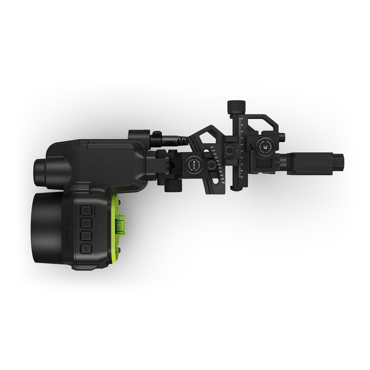 Garmin® Xero® A1i PRO Bow Sight (Right-handed) - Image 7