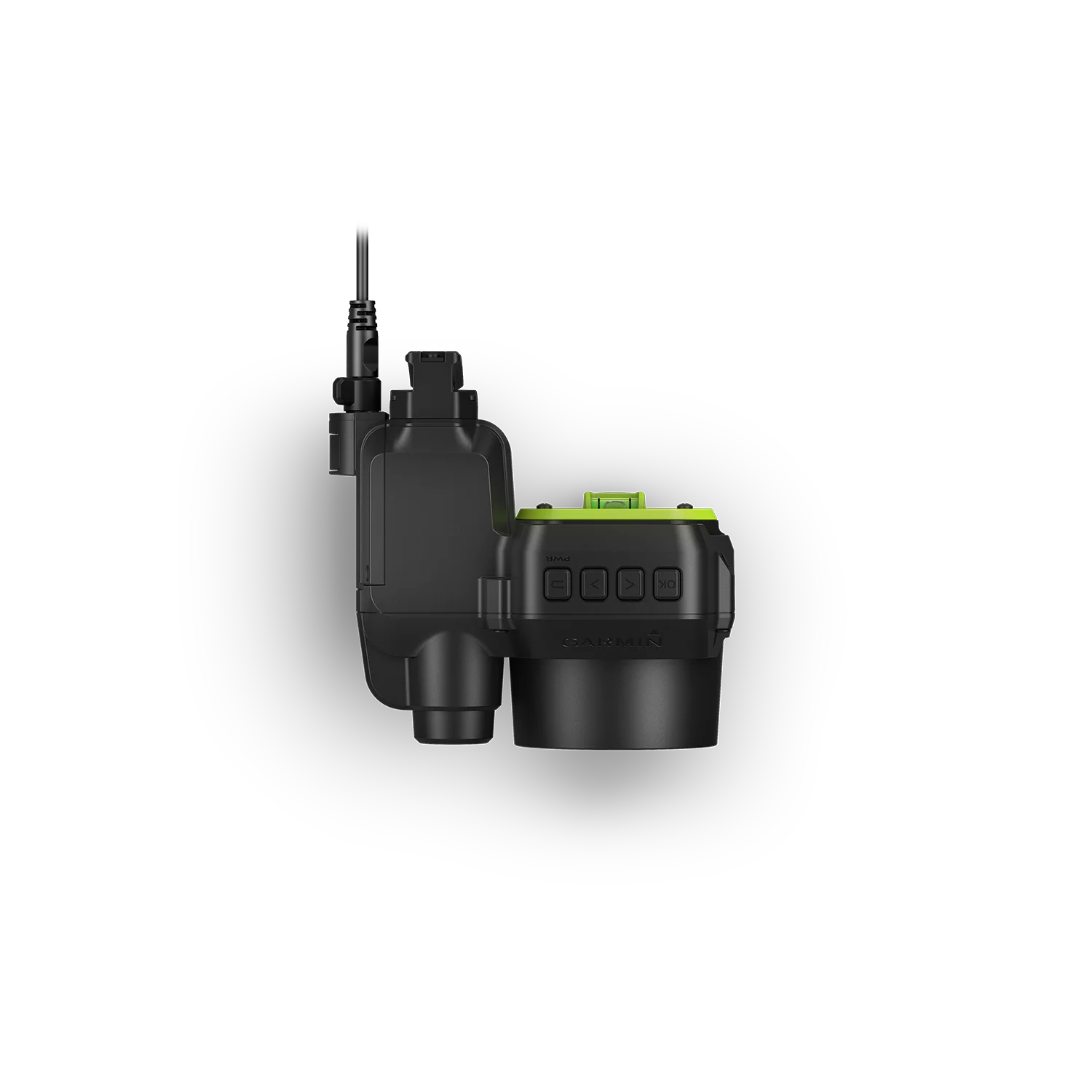 Garmin® Xero® A1i PRO Bow Sight (Right-handed) - Image 8