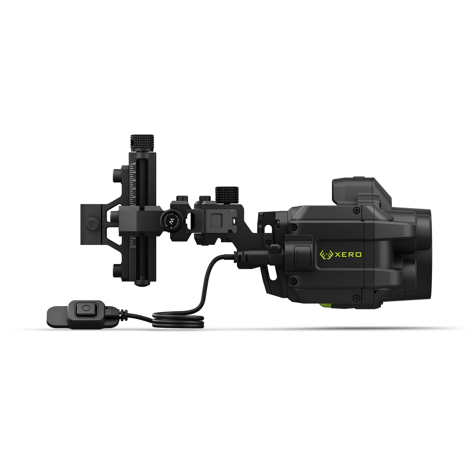 Garmin® Xero® A1i PRO Bow Sight (Right-handed) - Image 9