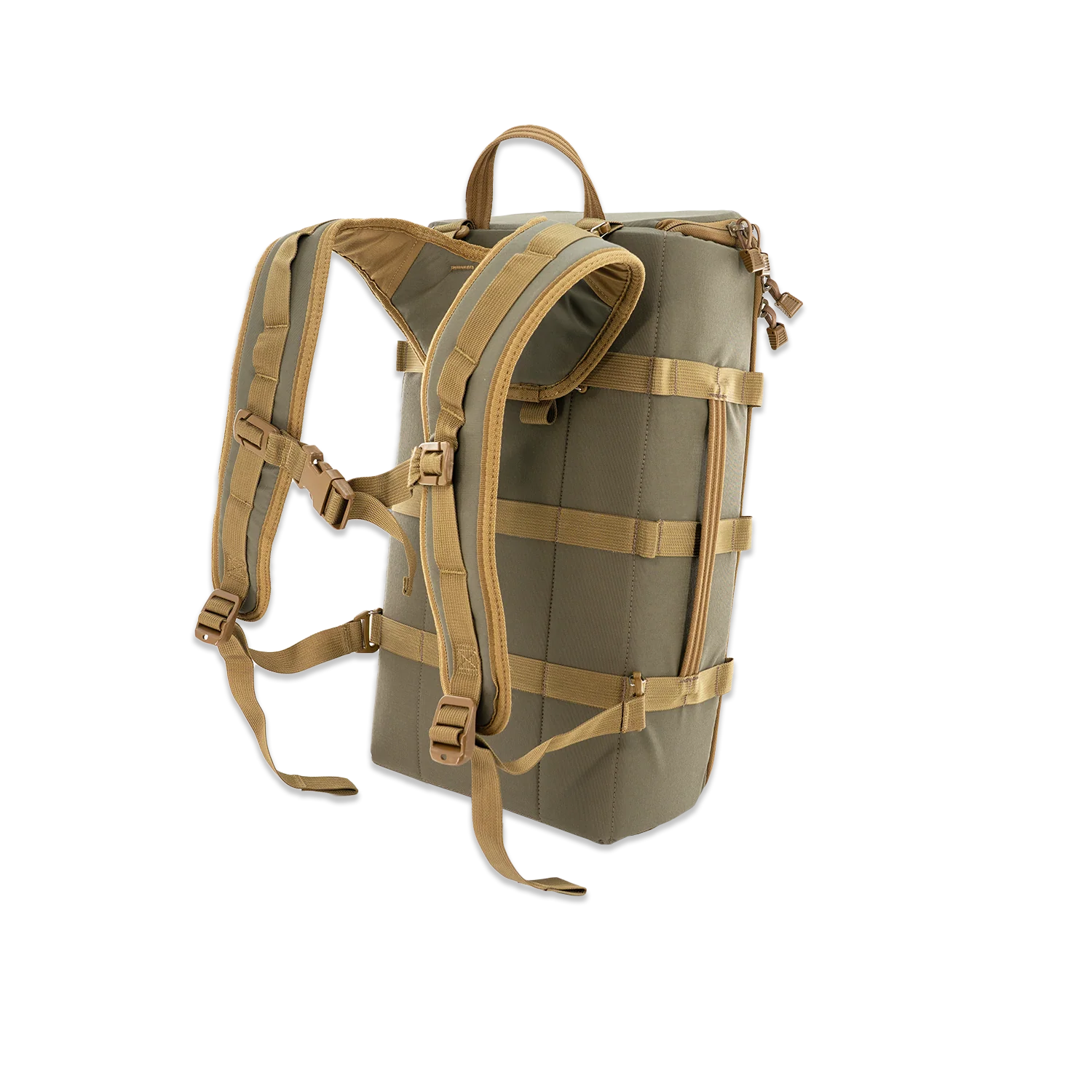 Gear Pods - Image 10