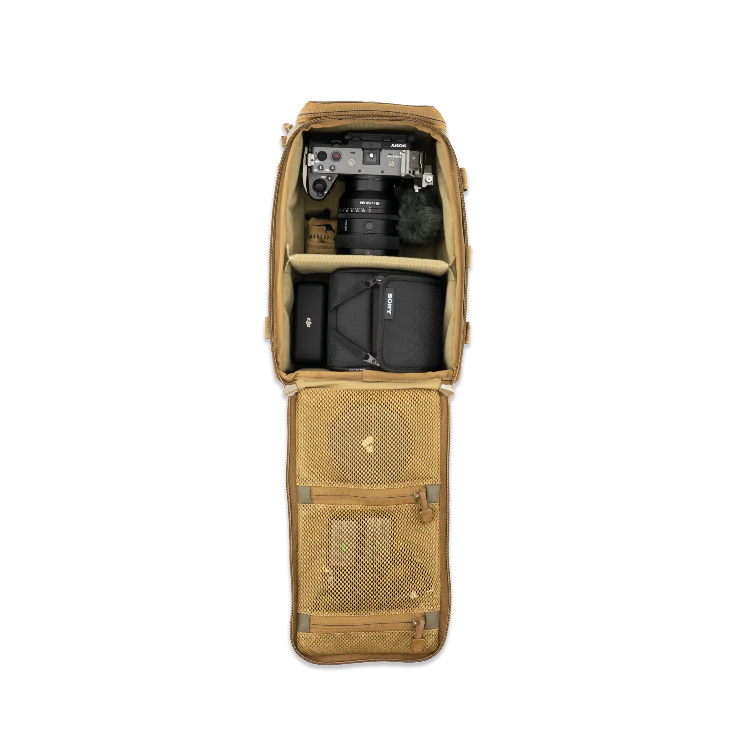 Gear Pods - Image 11