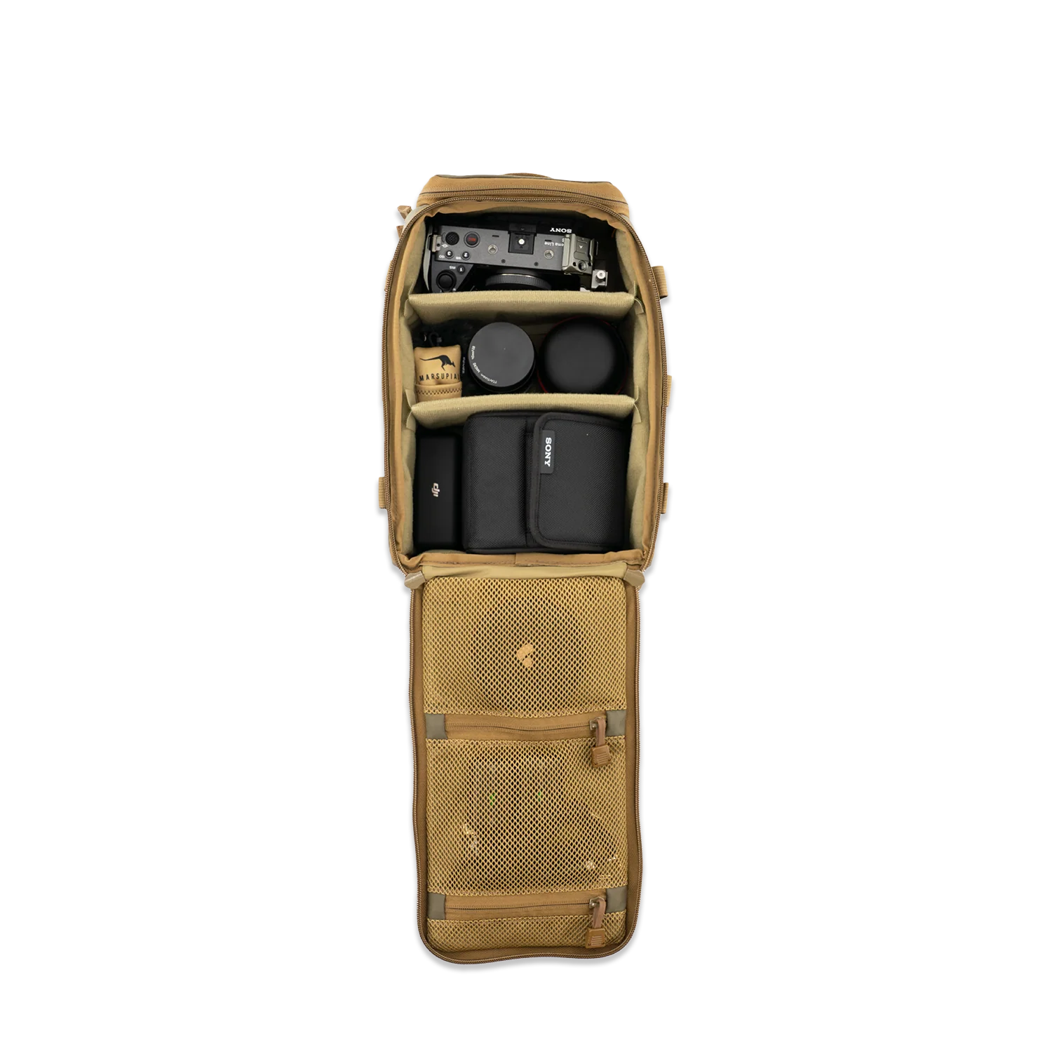 Gear Pods - Image 12