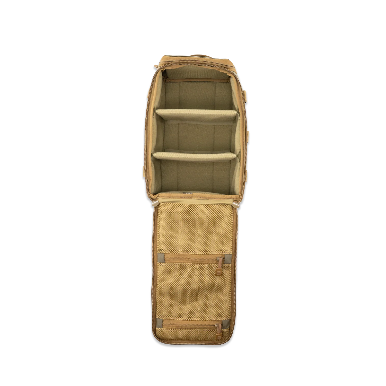 Gear Pods - Image 13