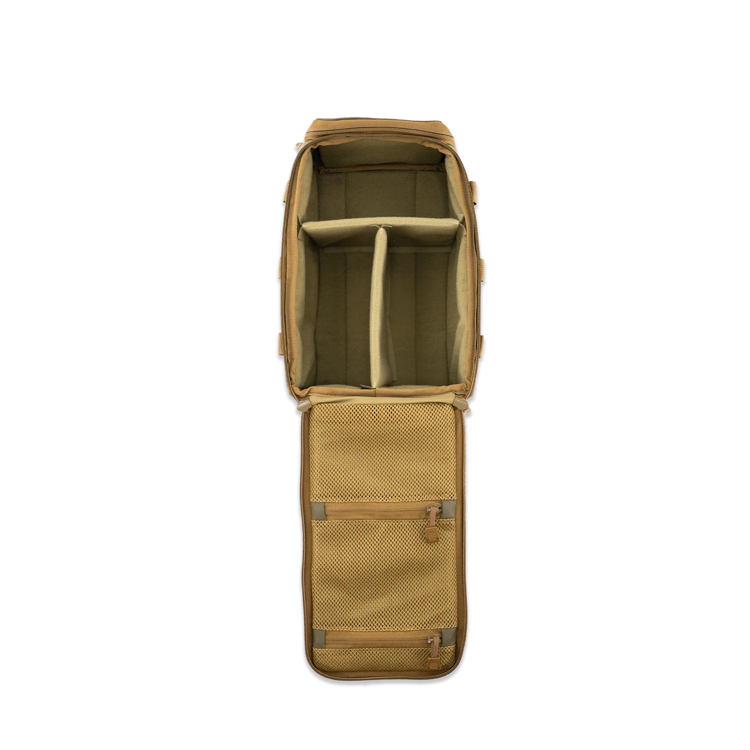 Gear Pods - Image 14