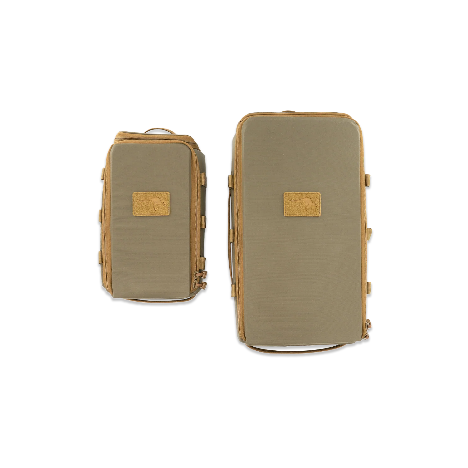 Gear Pods - Image 15