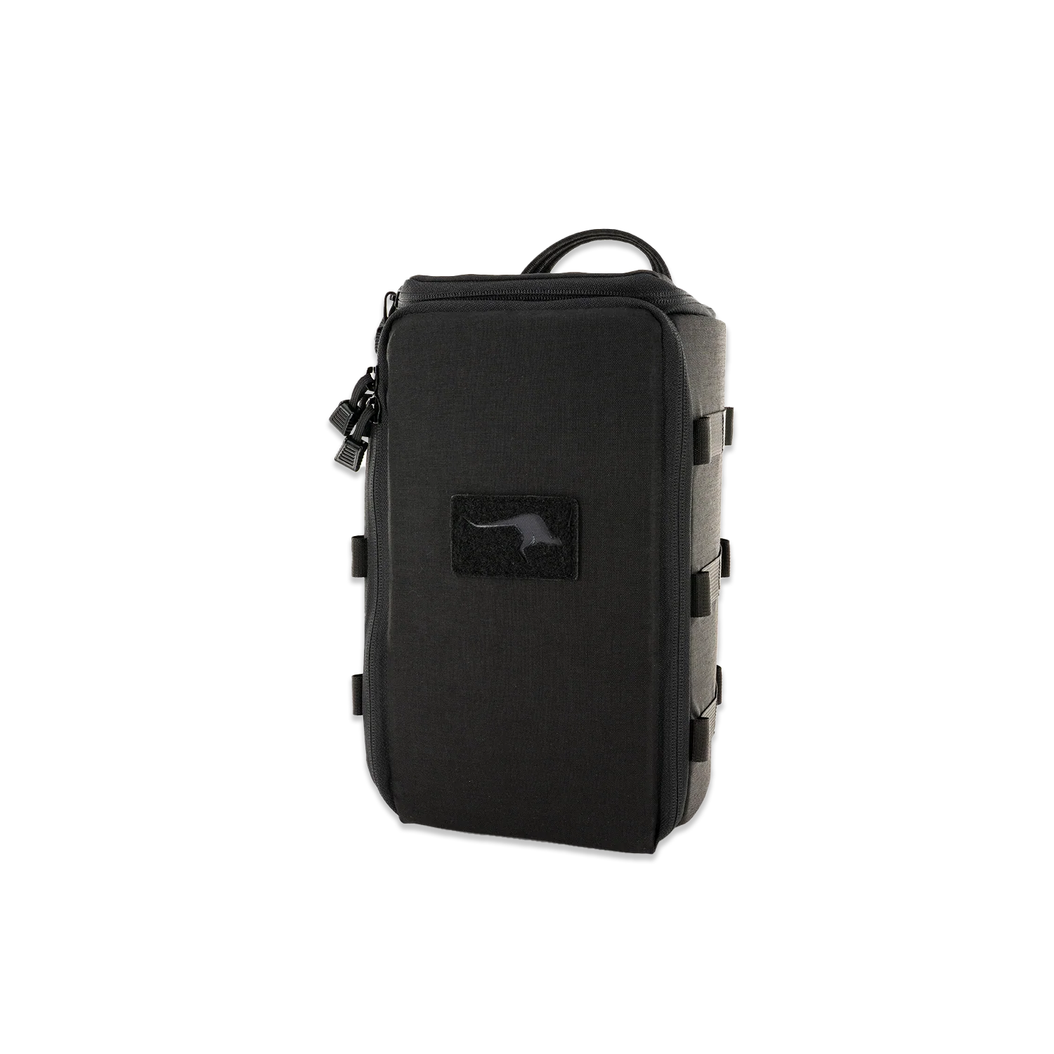 Gear Pods - Image 16