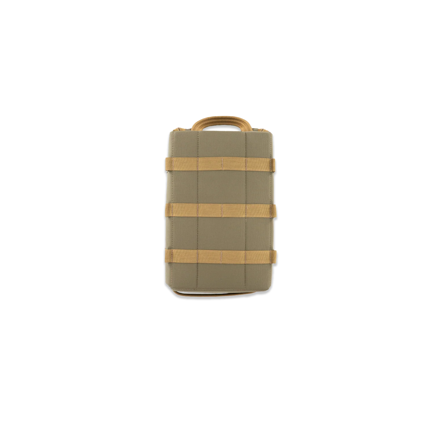 Gear Pods - Image 17