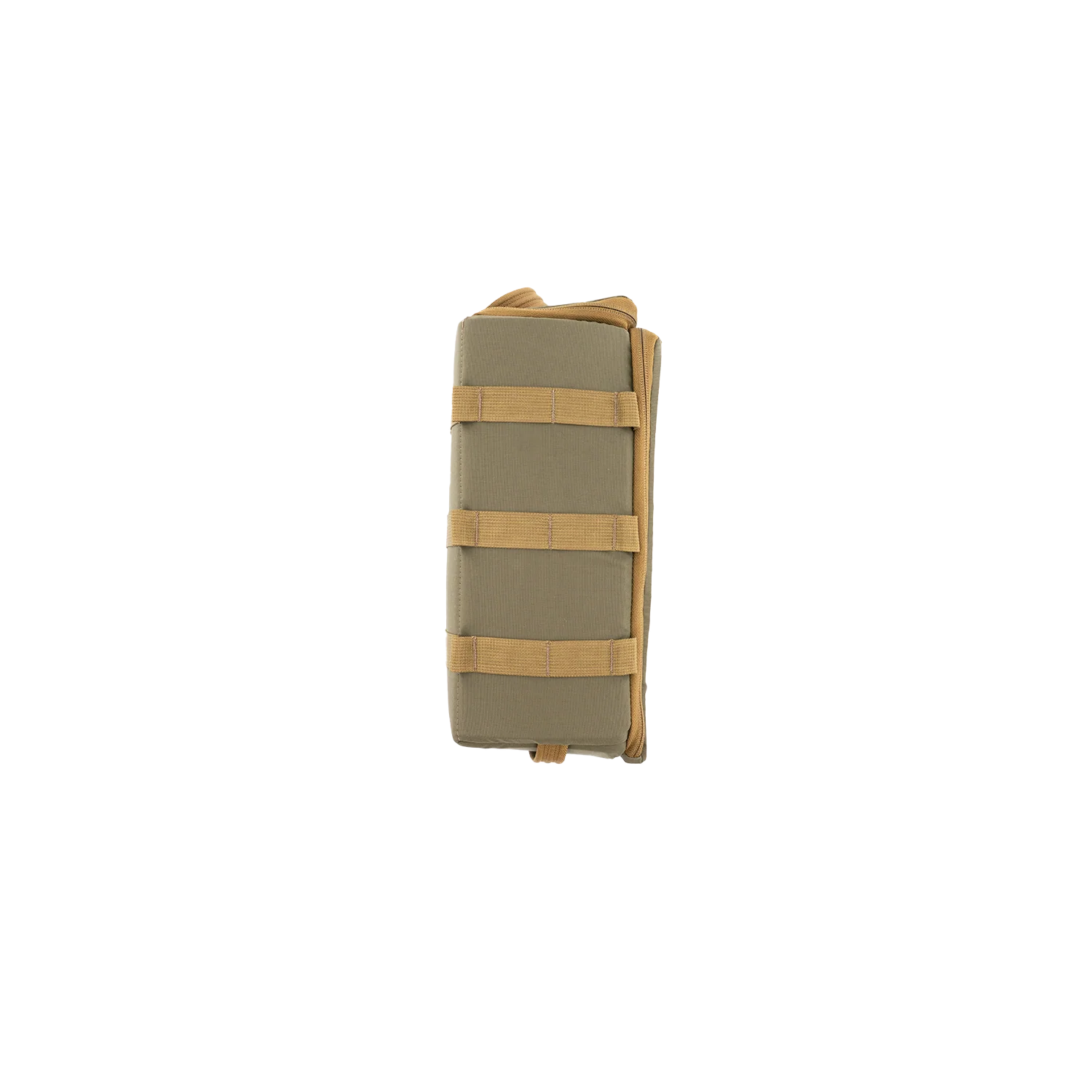 Gear Pods - Image 18