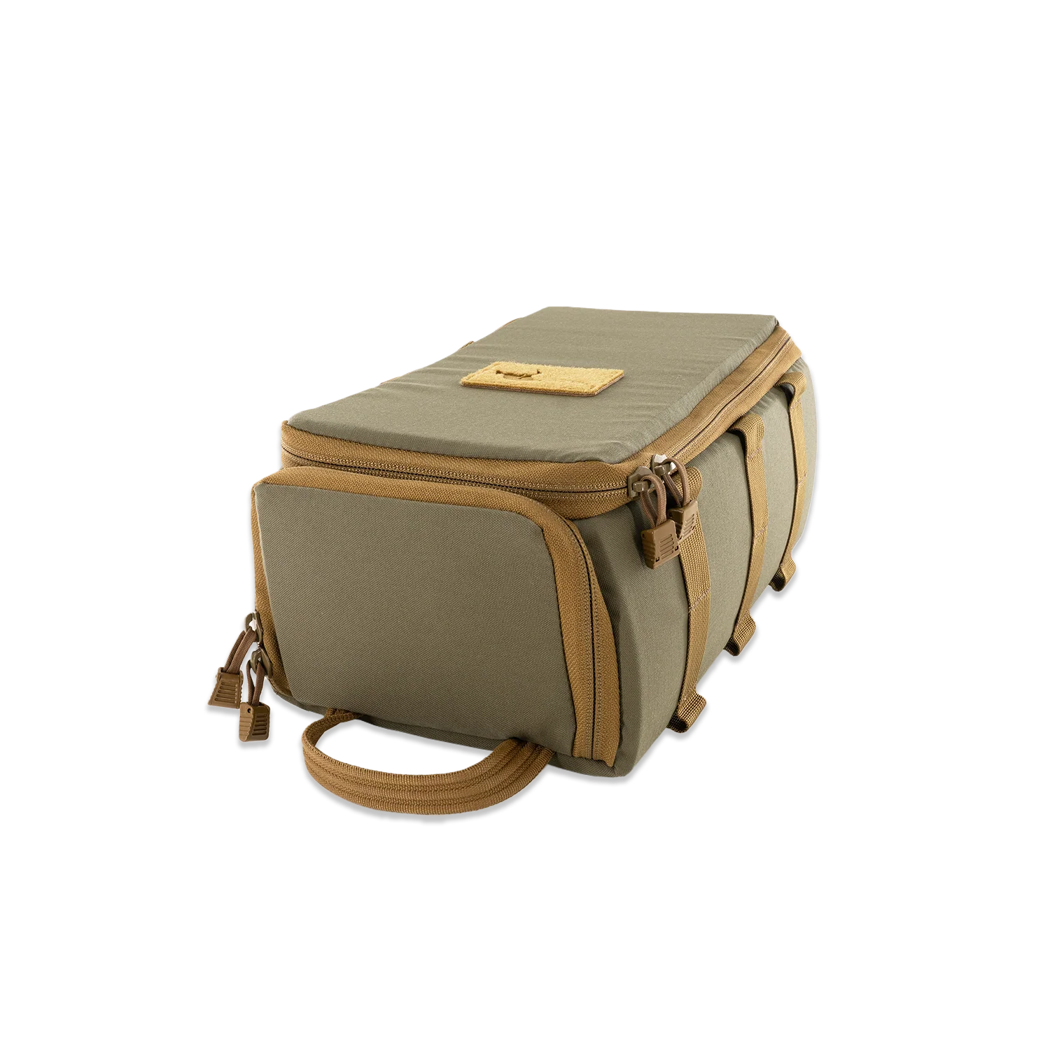 Gear Pods - Image 19