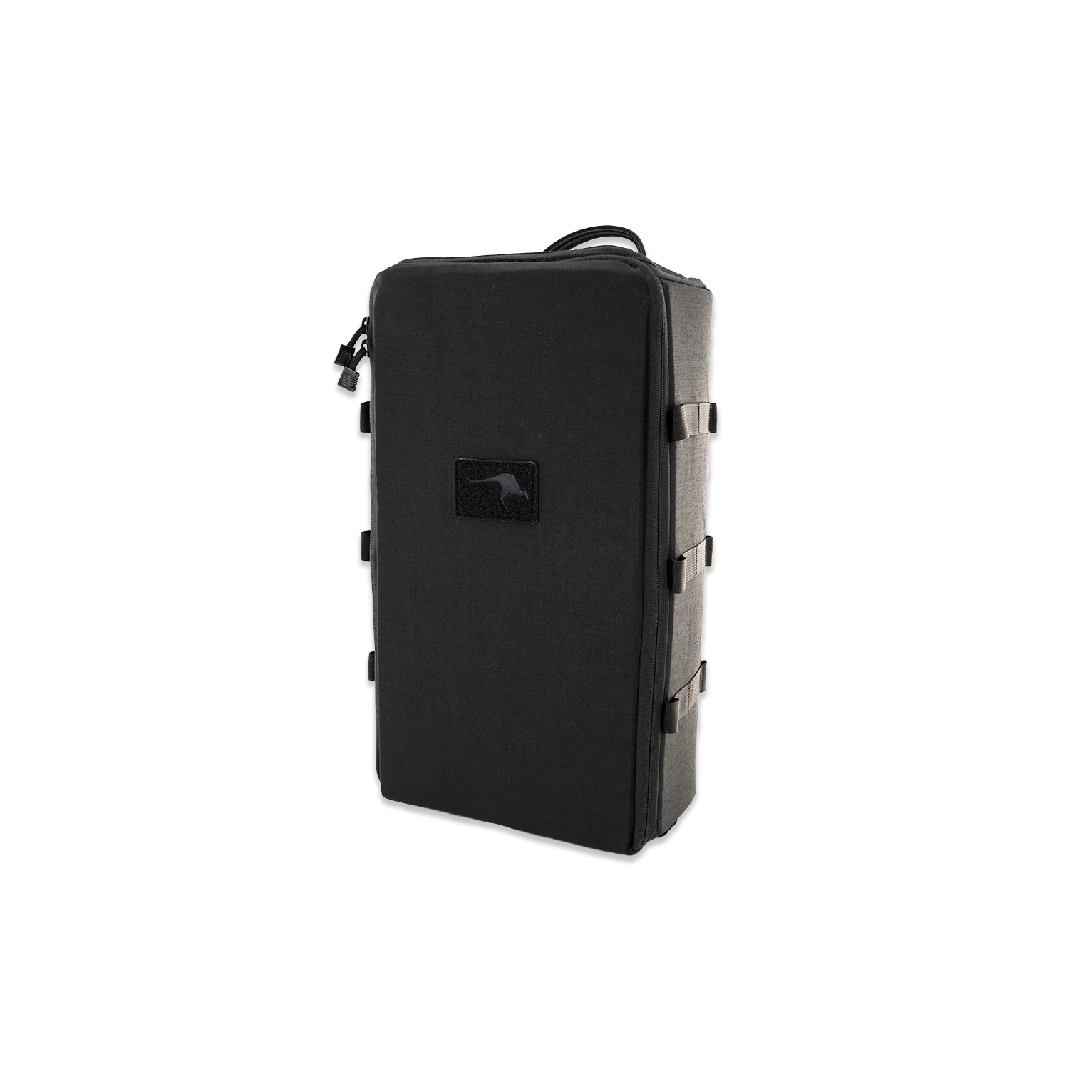 Gear Pods - Image 20