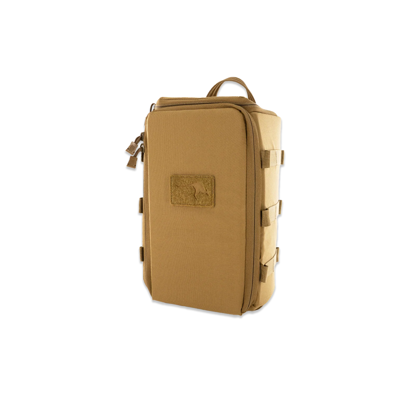 Gear Pods - Image 21