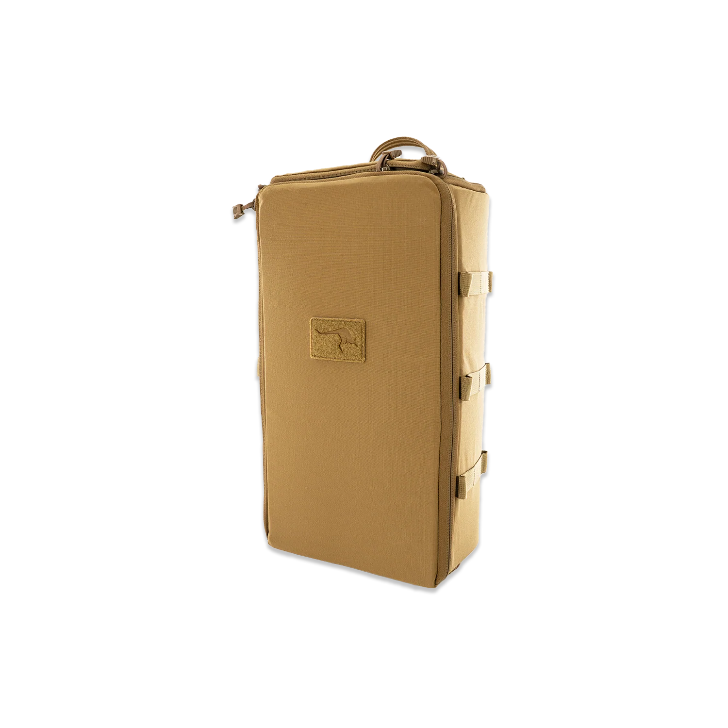 Gear Pods - Image 22