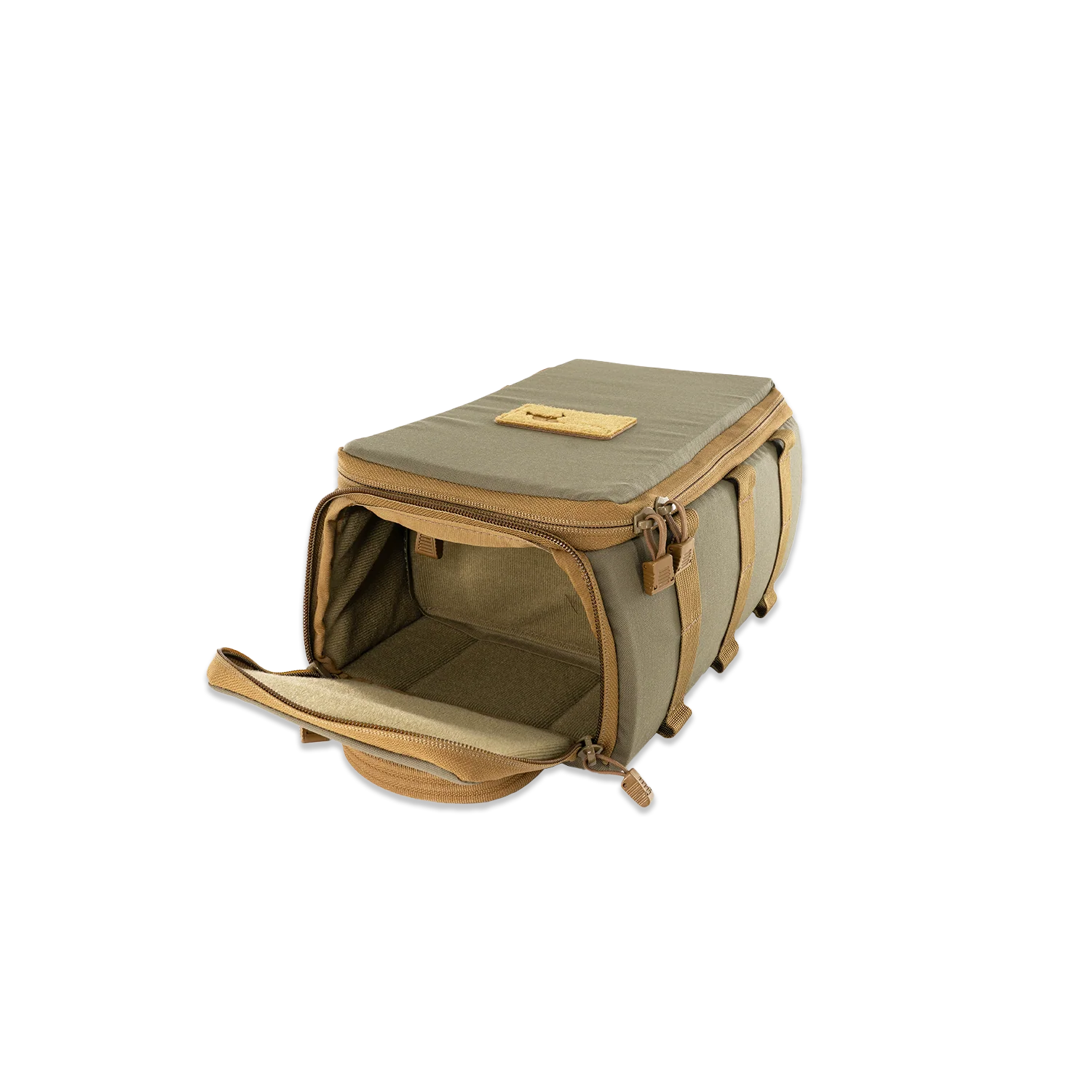 Gear Pods - Image 23