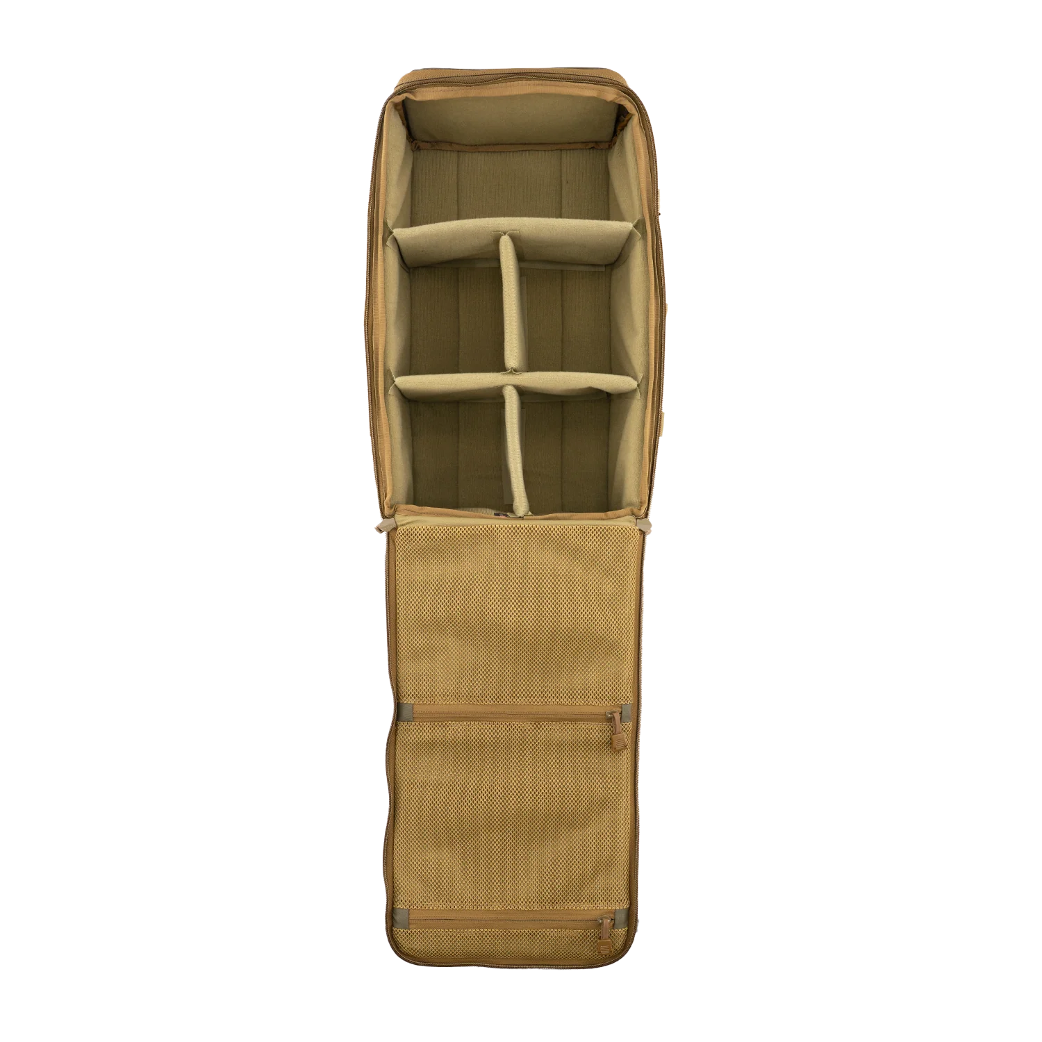 Gear Pods - Image 3